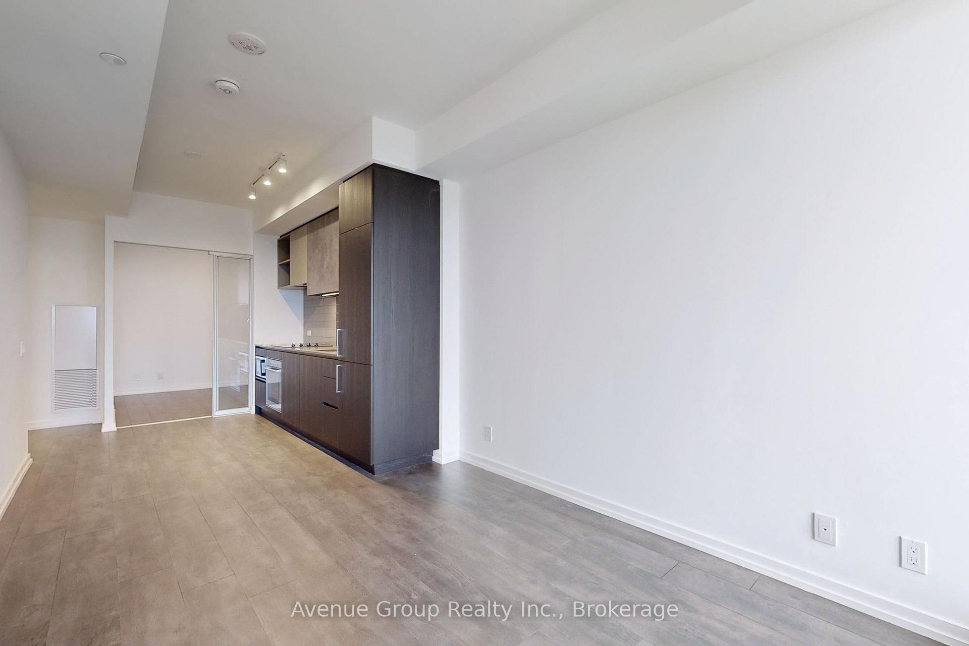 Photo 15 of Unit 5208, 7890 Jane Street, Vaughan, Vaughan Corporate Centre — HOMEH