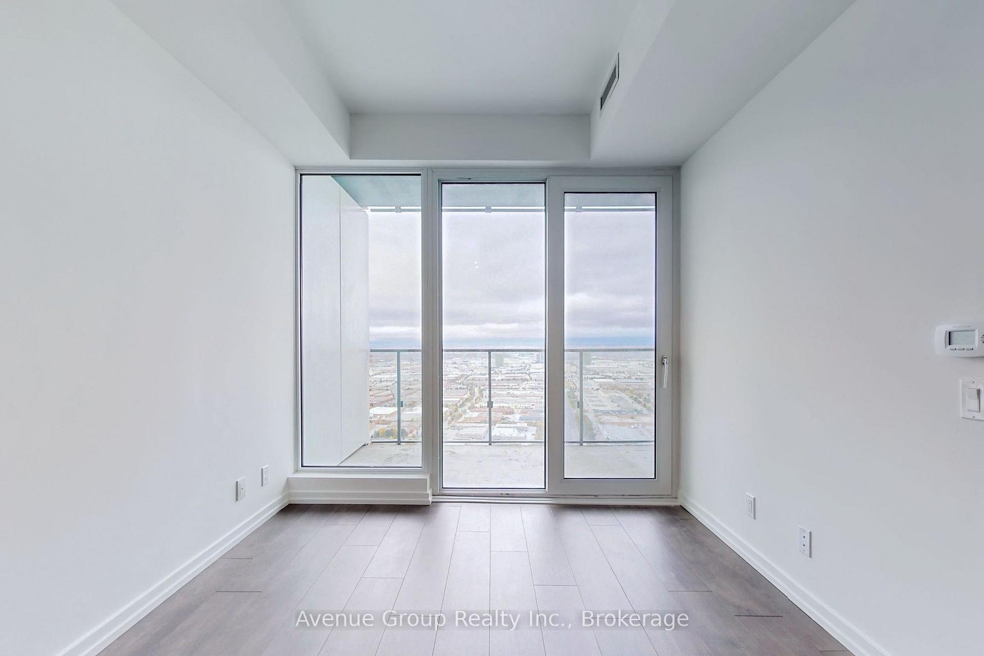 Photo 19 of Unit 5208, 7890 Jane Street, Vaughan, Vaughan Corporate Centre — HOMEH