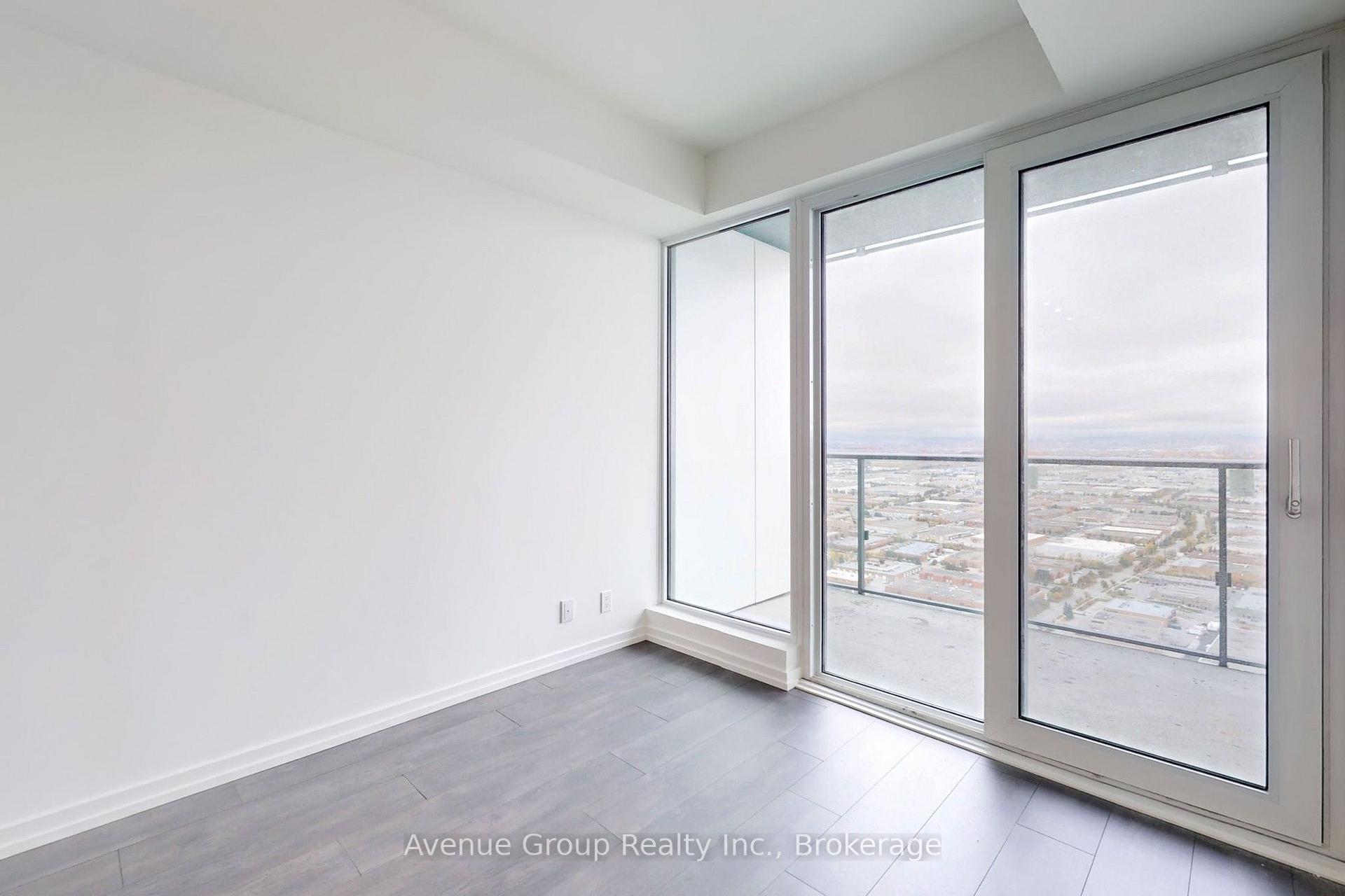 Photo 20 of Unit 5208, 7890 Jane Street, Vaughan, Vaughan Corporate Centre — HOMEH