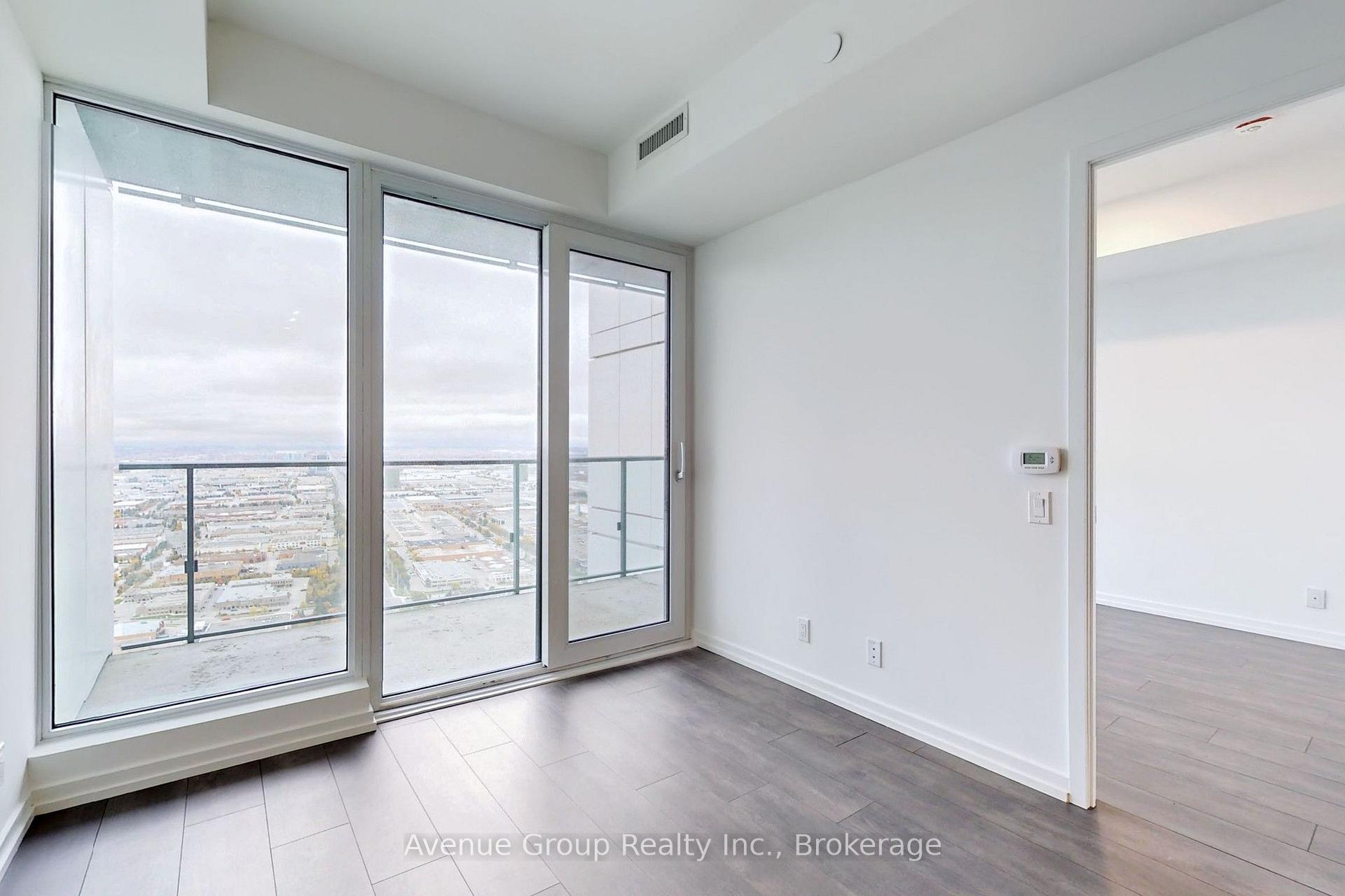 Photo 21 of Unit 5208, 7890 Jane Street, Vaughan, Vaughan Corporate Centre — HOMEH