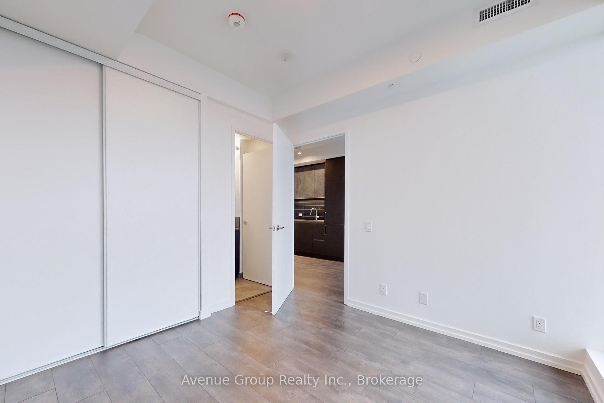 Photo 22 of Unit 5208, 7890 Jane Street, Vaughan, Vaughan Corporate Centre — HOMEH