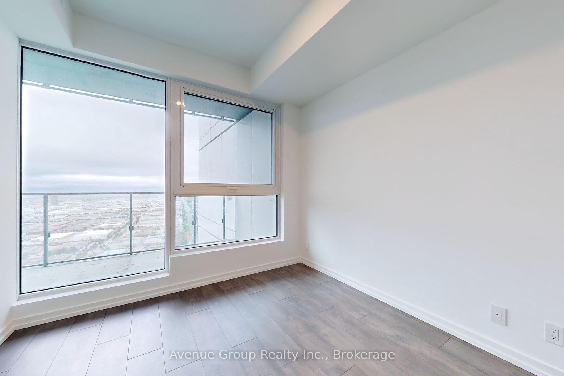Photo 23 of Unit 5208, 7890 Jane Street, Vaughan, Vaughan Corporate Centre — HOMEH