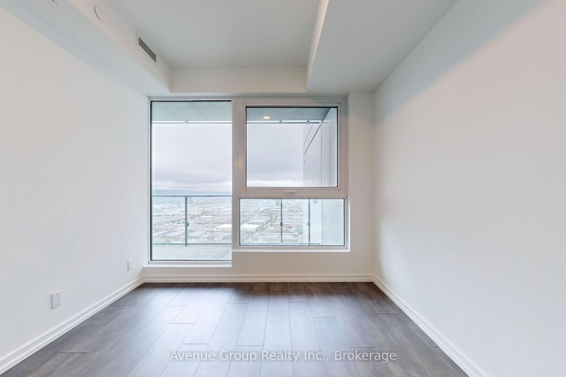 Photo 24 of Unit 5208, 7890 Jane Street, Vaughan, Vaughan Corporate Centre — HOMEH