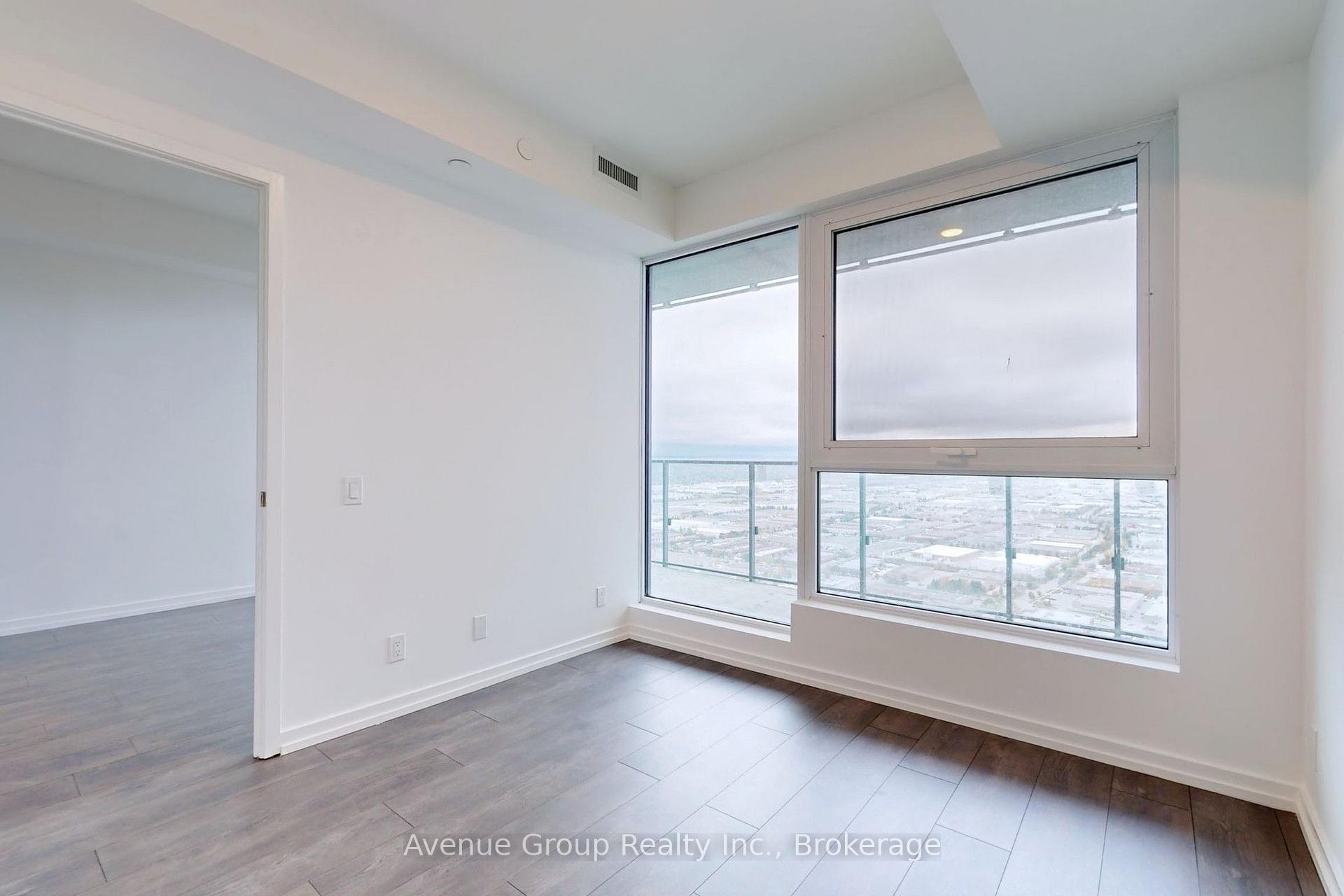 Photo 25 of Unit 5208, 7890 Jane Street, Vaughan, Vaughan Corporate Centre — HOMEH