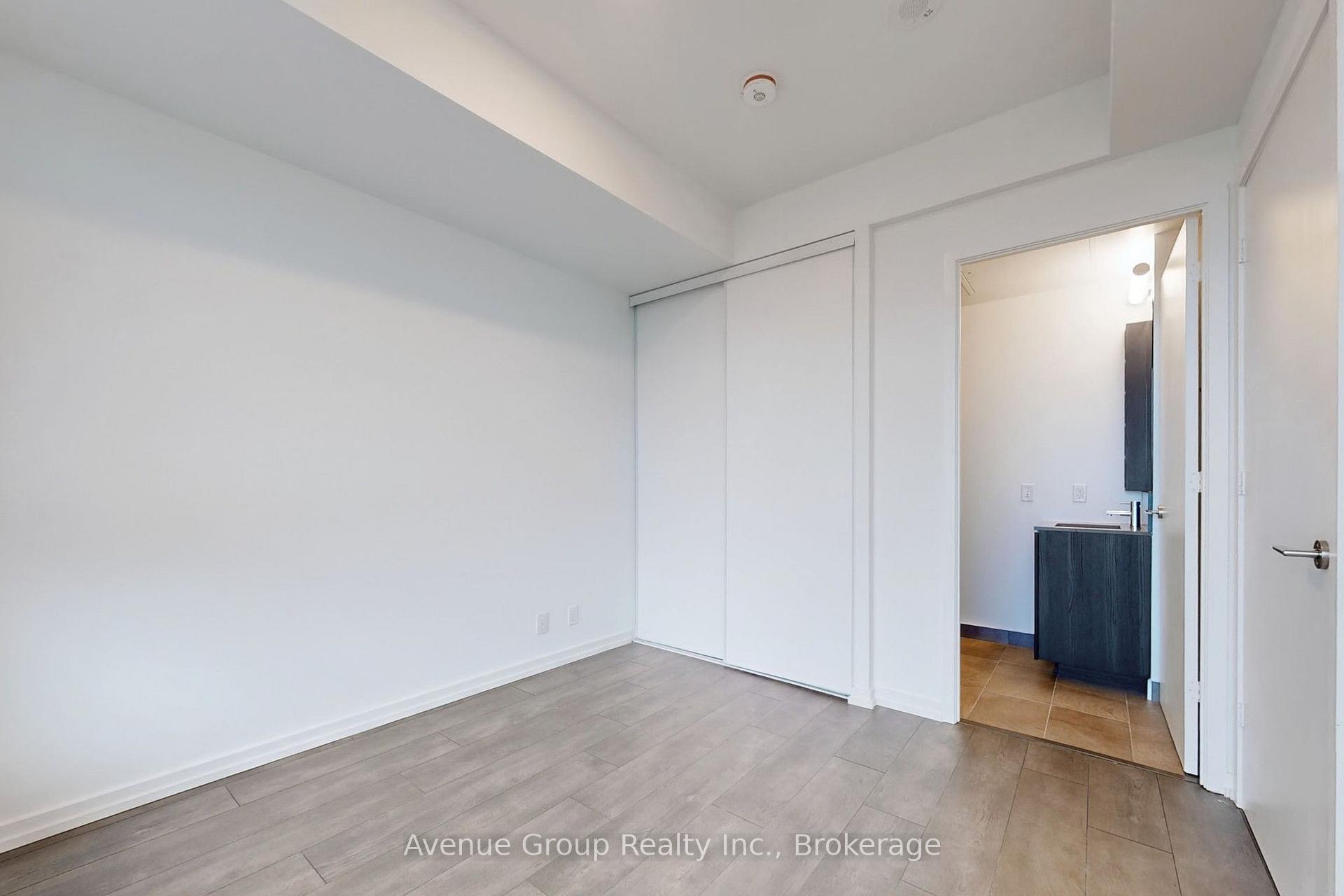 Photo 26 of Unit 5208, 7890 Jane Street, Vaughan, Vaughan Corporate Centre — HOMEH