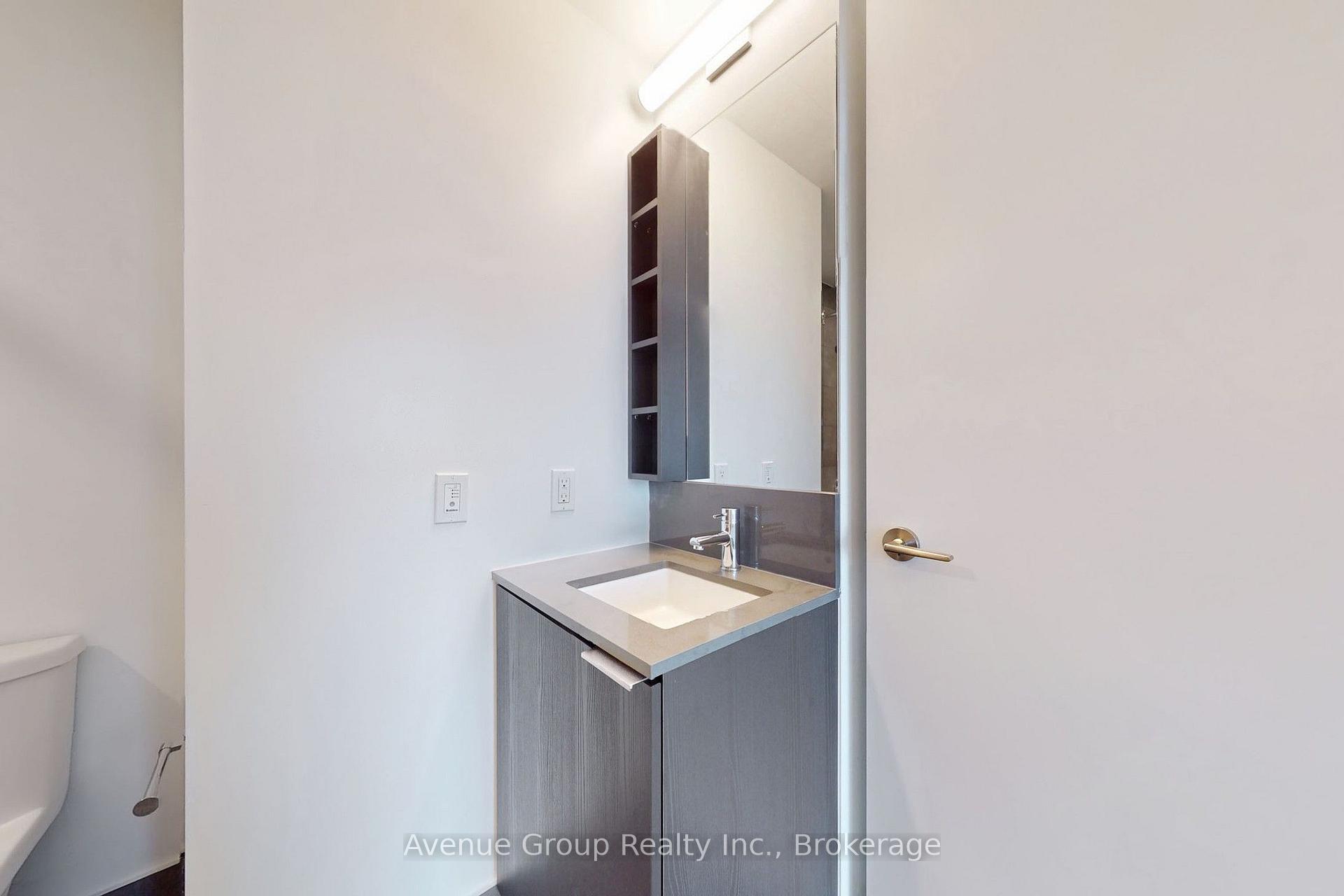 Photo 27 of Unit 5208, 7890 Jane Street, Vaughan, Vaughan Corporate Centre — HOMEH
