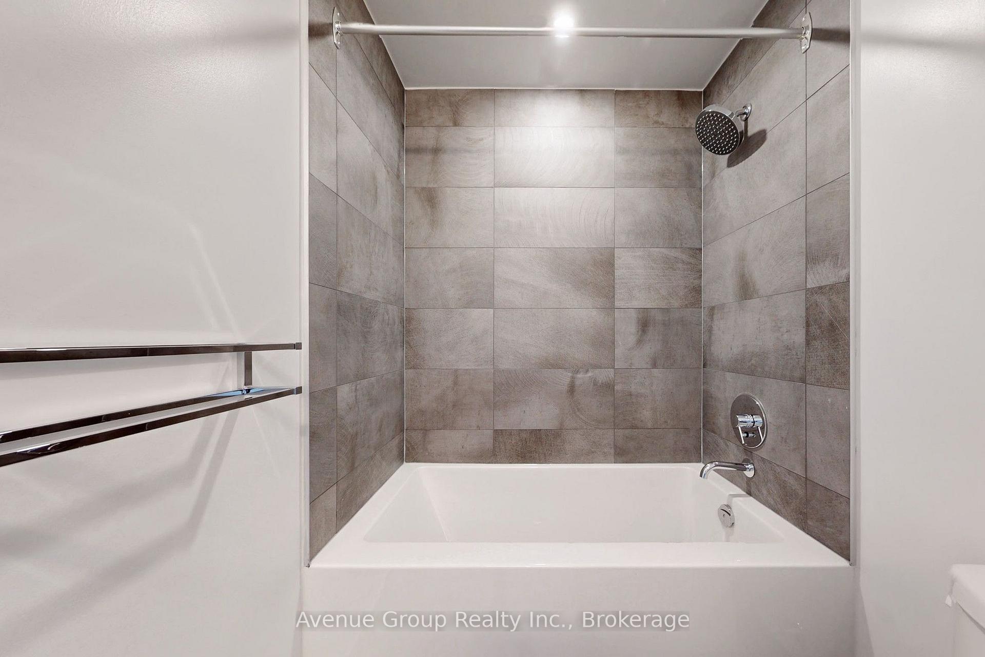 Photo 28 of Unit 5208, 7890 Jane Street, Vaughan, Vaughan Corporate Centre — HOMEH