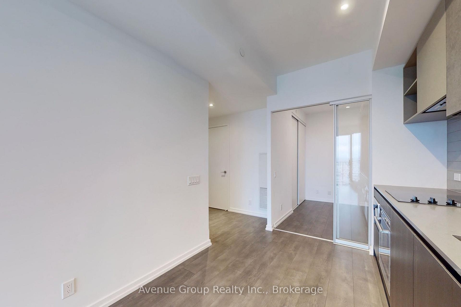 Photo 29 of Unit 5208, 7890 Jane Street, Vaughan, Vaughan Corporate Centre — HOMEH