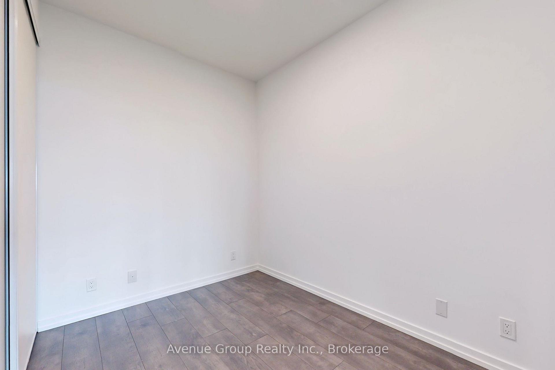 Photo 30 of Unit 5208, 7890 Jane Street, Vaughan, Vaughan Corporate Centre — HOMEH