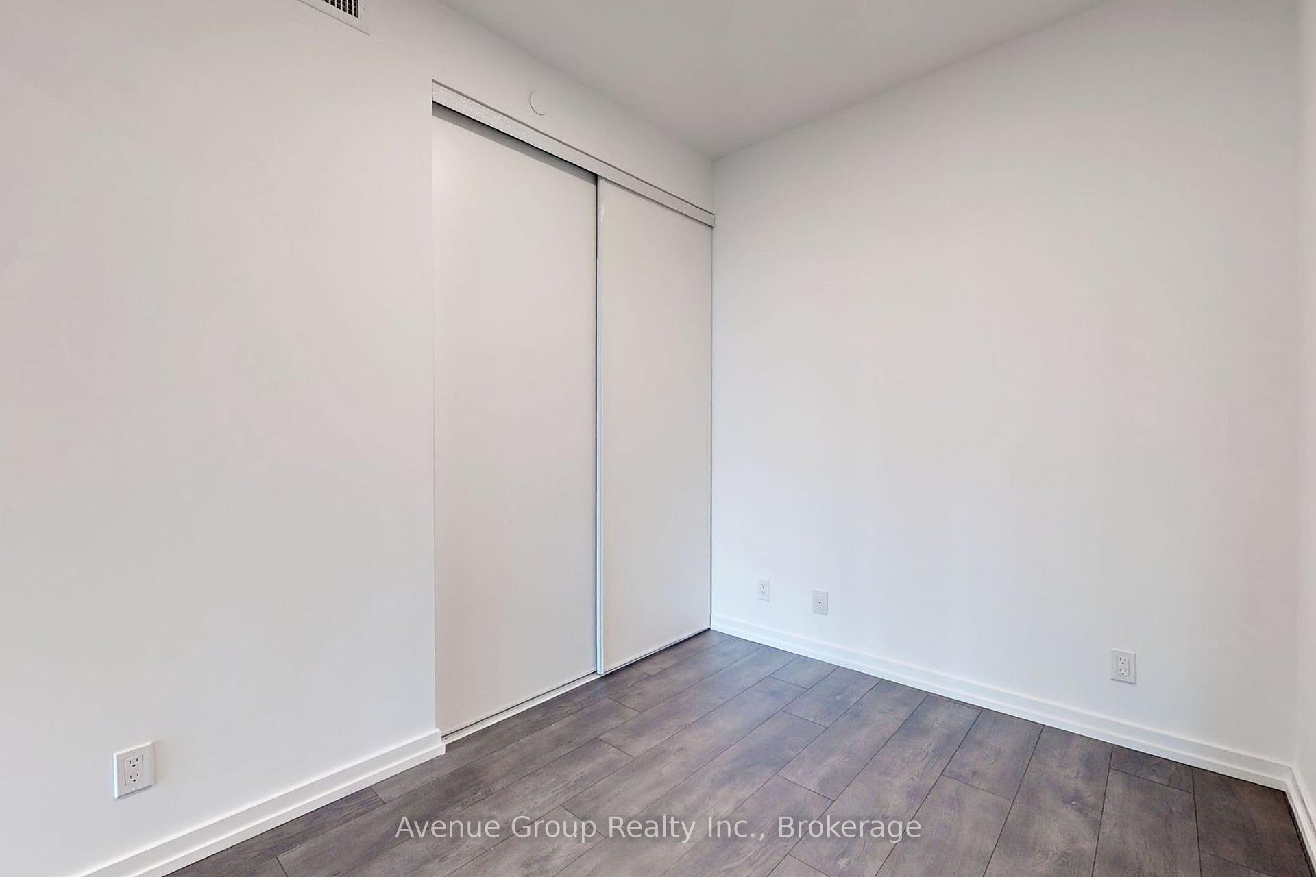 Photo 31 of Unit 5208, 7890 Jane Street, Vaughan, Vaughan Corporate Centre — HOMEH