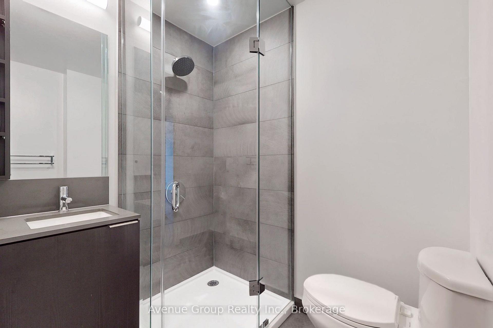 Photo 33 of Unit 5208, 7890 Jane Street, Vaughan, Vaughan Corporate Centre — HOMEH