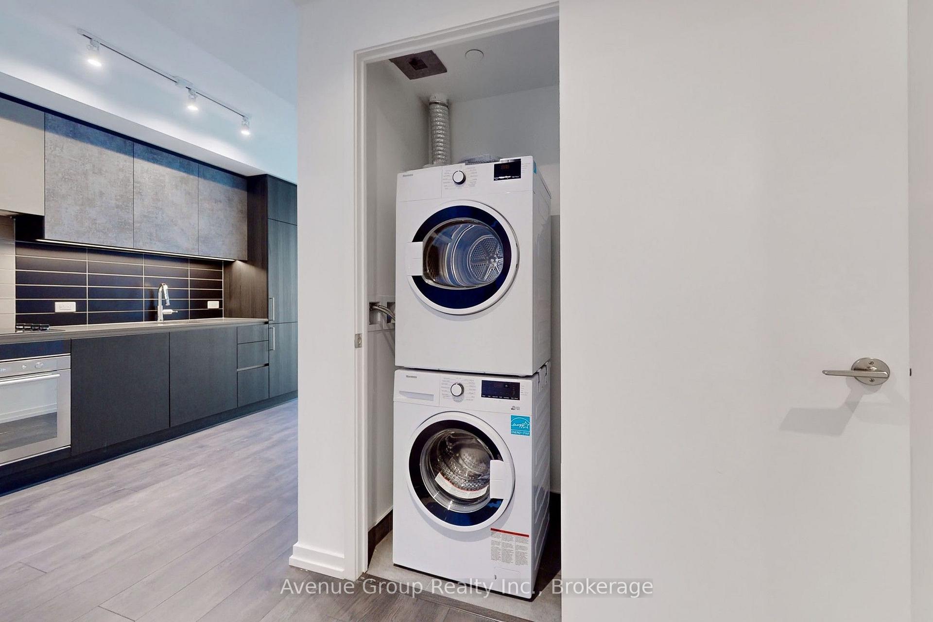 Photo 34 of Unit 5208, 7890 Jane Street, Vaughan, Vaughan Corporate Centre — HOMEH