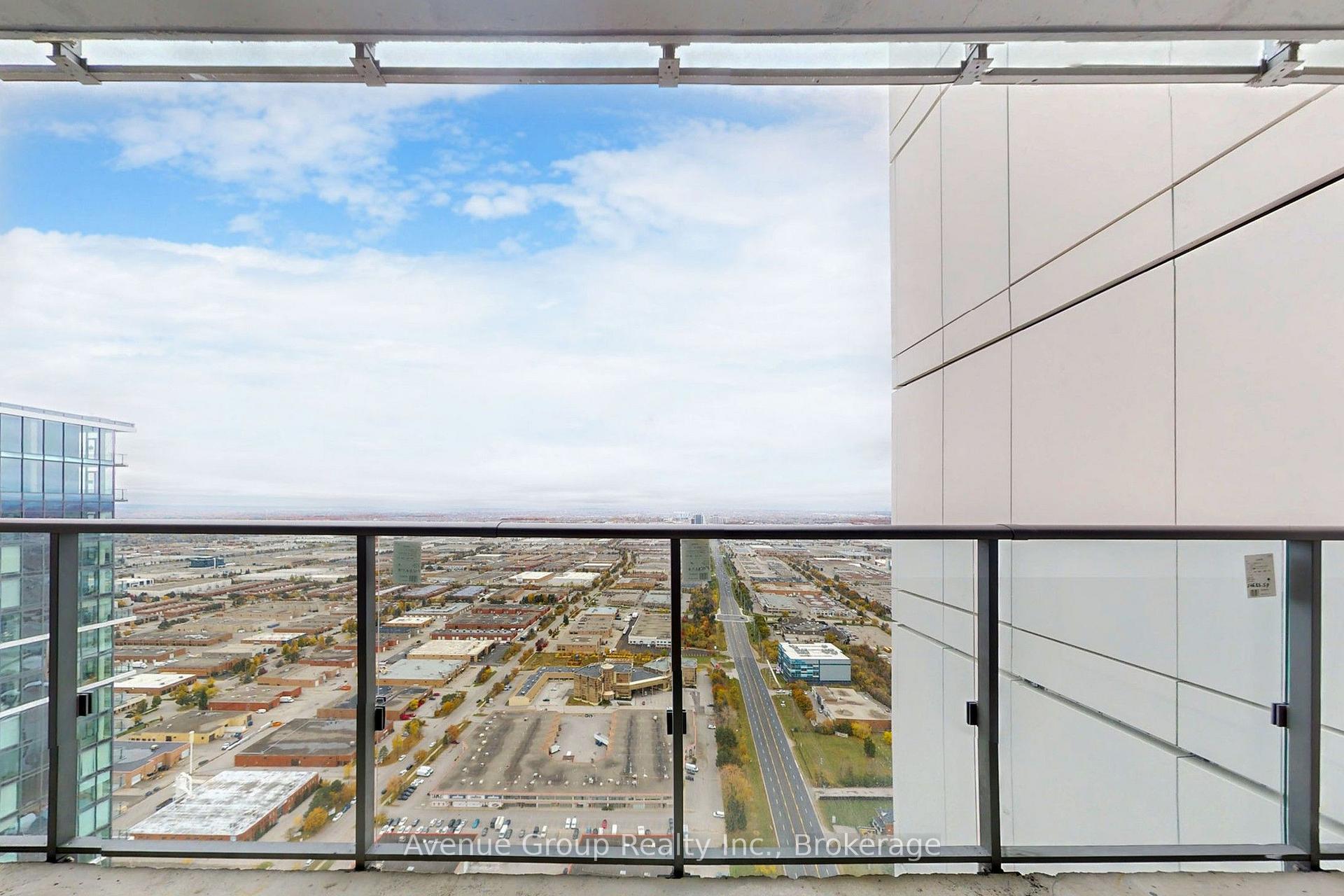 Photo 35 of Unit 5208, 7890 Jane Street, Vaughan, Vaughan Corporate Centre — HOMEH