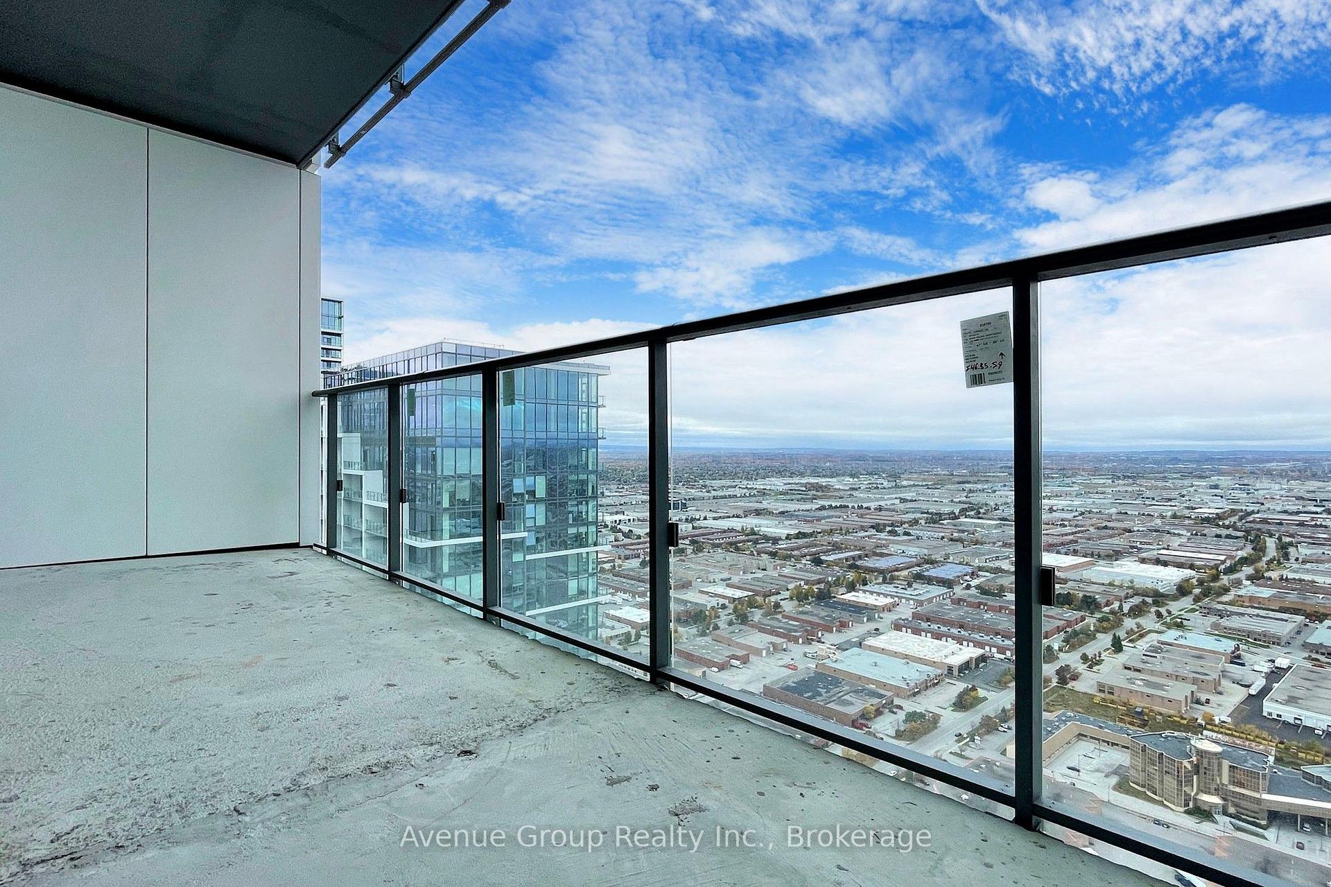 Photo 36 of Unit 5208, 7890 Jane Street, Vaughan, Vaughan Corporate Centre — HOMEH