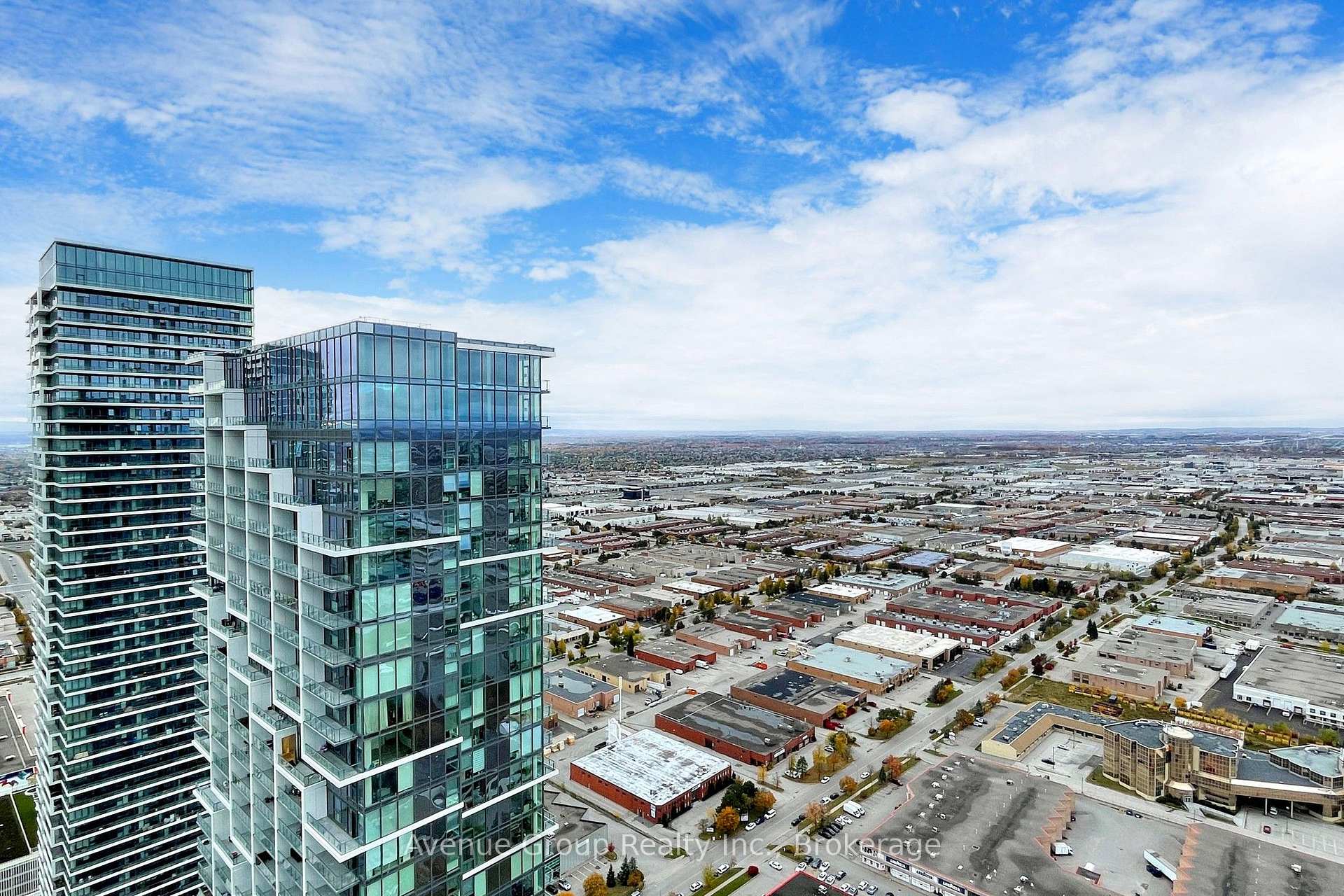 Photo 37 of Unit 5208, 7890 Jane Street, Vaughan, Vaughan Corporate Centre — HOMEH