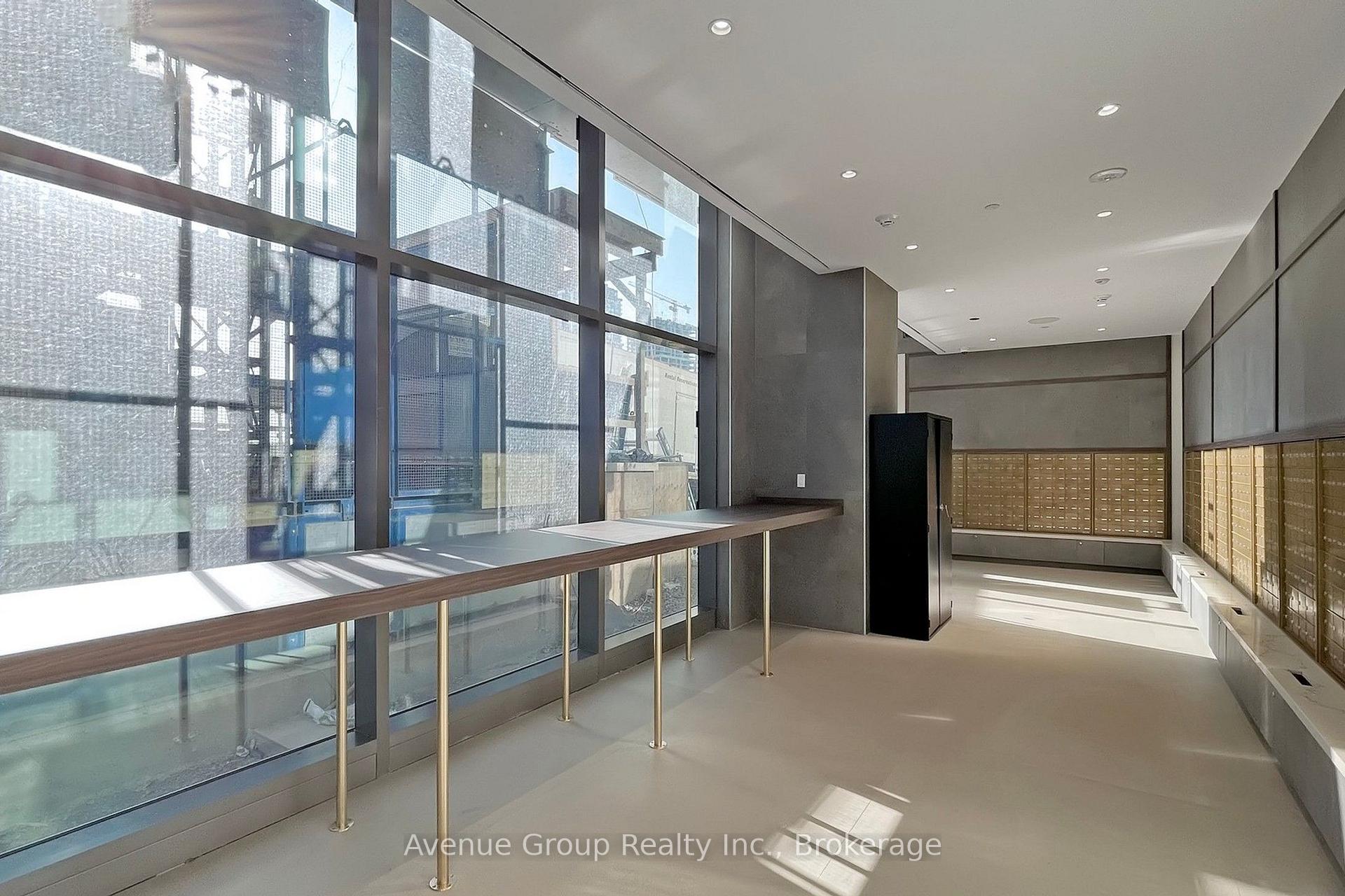 Photo 40 of Unit 5208, 7890 Jane Street, Vaughan, Vaughan Corporate Centre — HOMEH