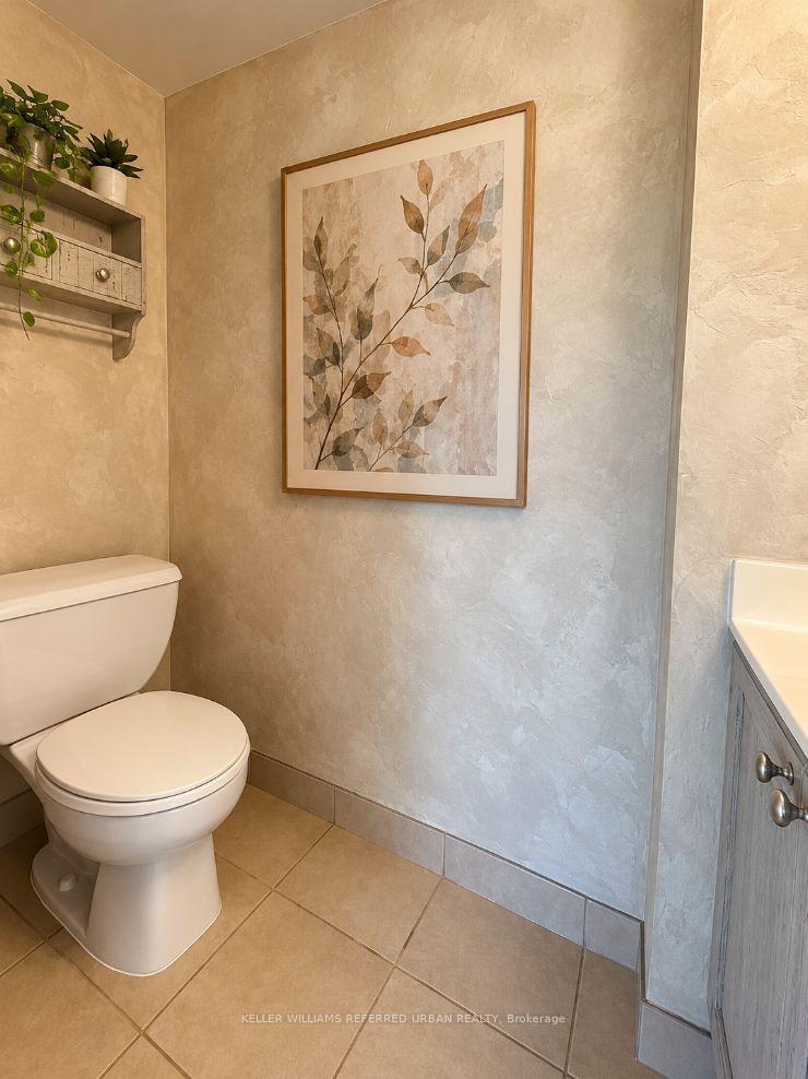 Photo 10 of Unit 1118, 233 Beecroft Road, North York, Willowdale West — HOMEH