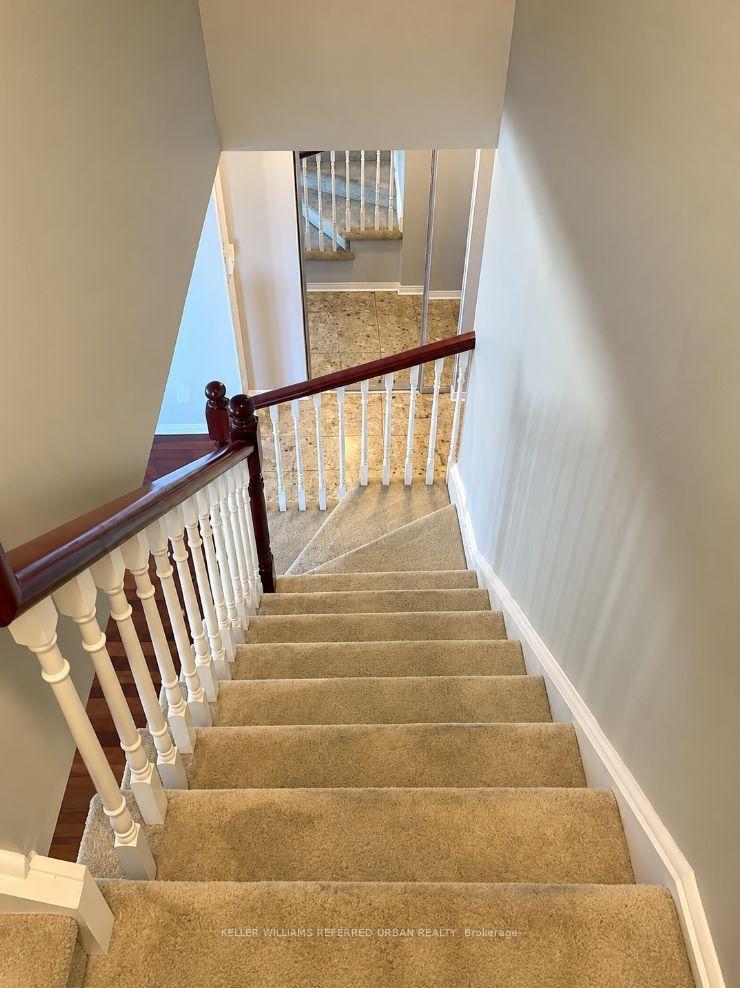Photo 12 of Unit 1118, 233 Beecroft Road, North York, Willowdale West — HOMEH