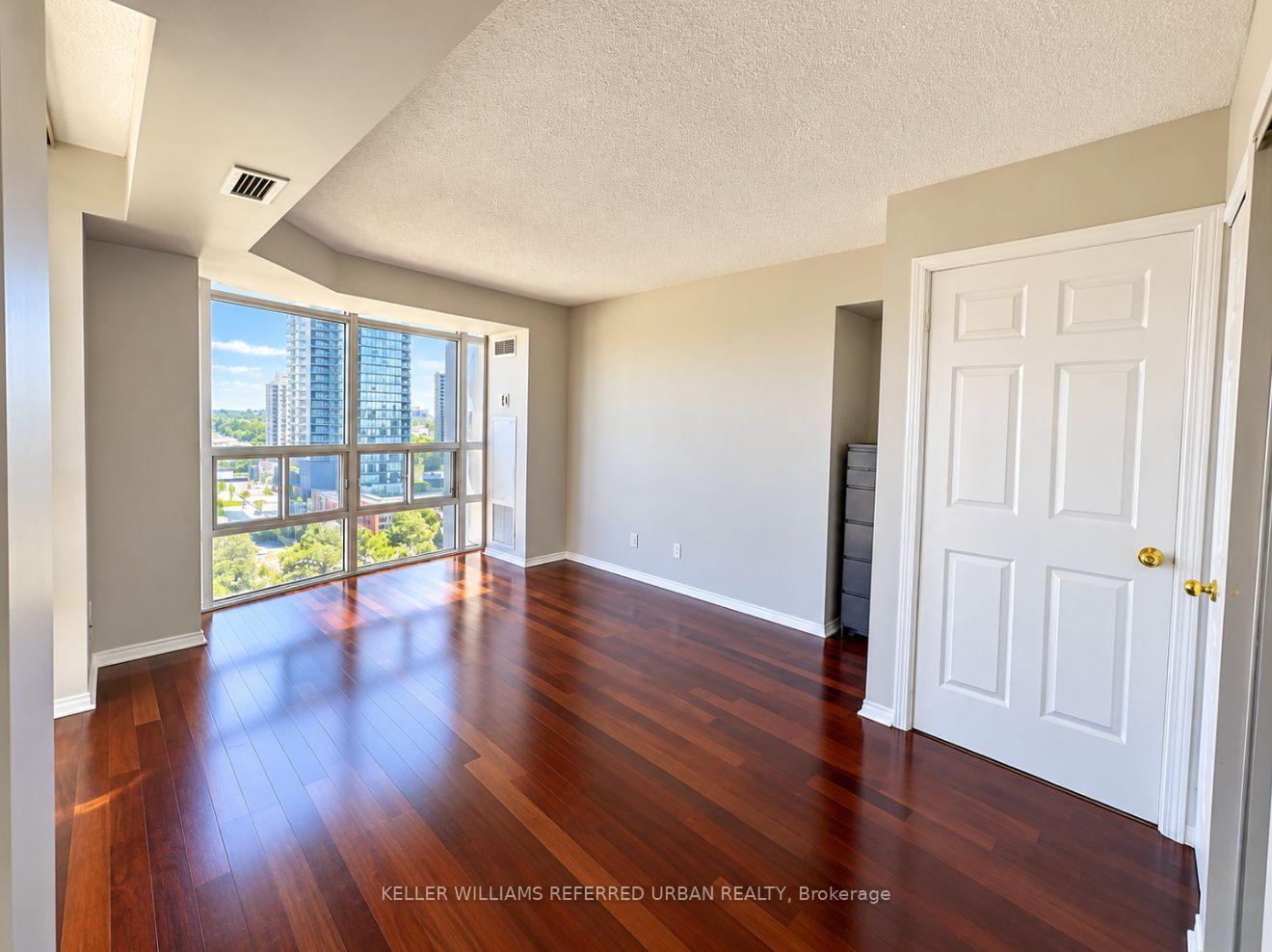 Photo 20 of Unit 1118, 233 Beecroft Road, North York, Willowdale West — HOMEH