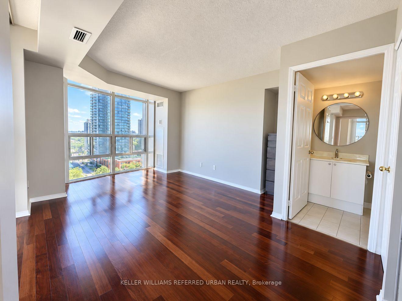 Photo 21 of Unit 1118, 233 Beecroft Road, North York, Willowdale West — HOMEH