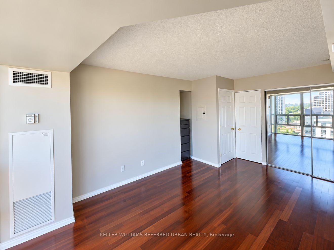 Photo 23 of Unit 1118, 233 Beecroft Road, North York, Willowdale West — HOMEH