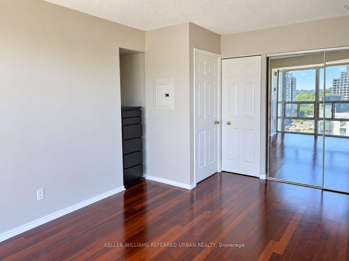 Photo 24 of Unit 1118, 233 Beecroft Road, North York, Willowdale West — HOMEH