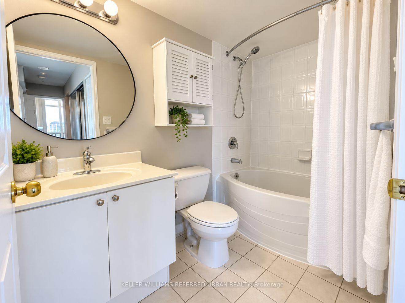 Photo 26 of Unit 1118, 233 Beecroft Road, North York, Willowdale West — HOMEH