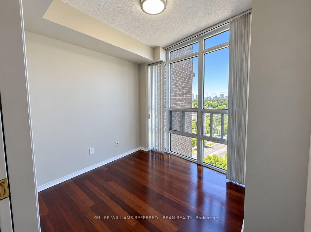 Photo 28 of Unit 1118, 233 Beecroft Road, North York, Willowdale West — HOMEH