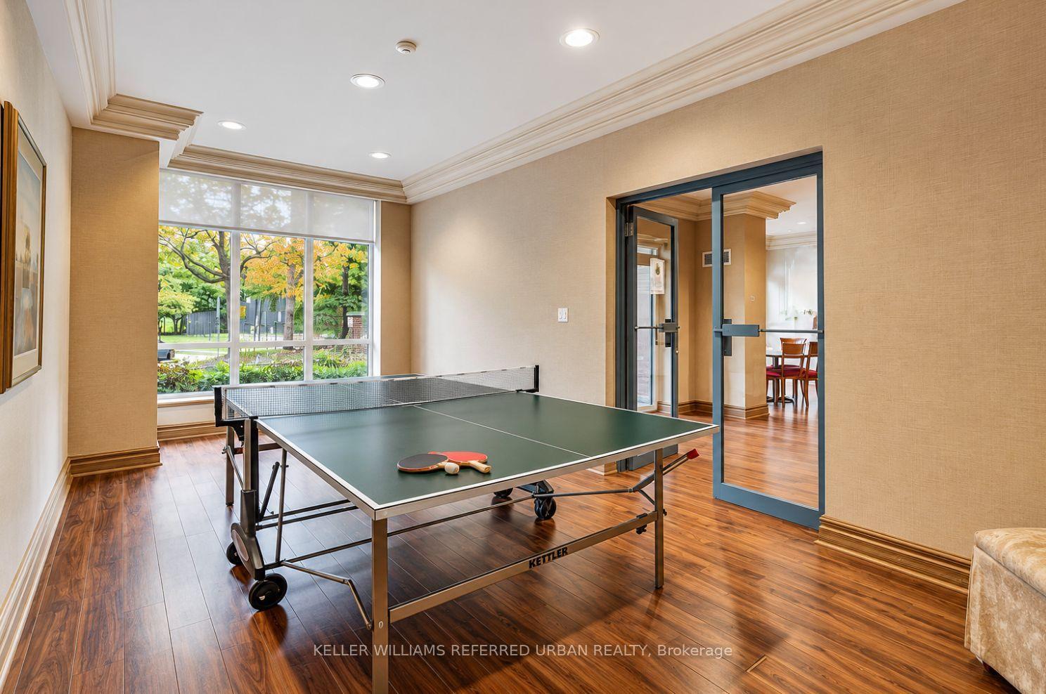 Photo 38 of Unit 1118, 233 Beecroft Road, North York, Willowdale West — HOMEH