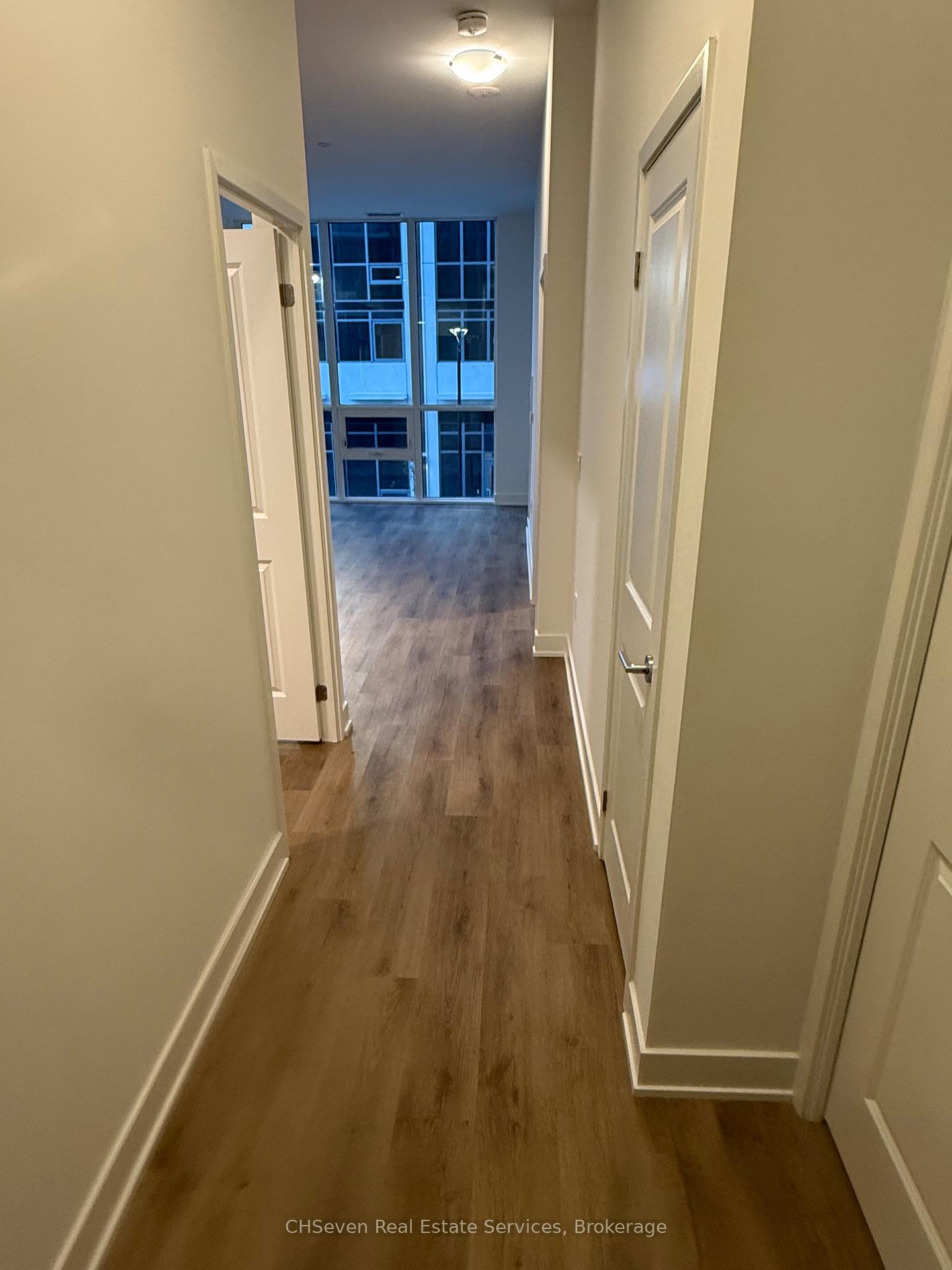 Photo 4 of Unit 208B, 125 Nipissing Road, Milton, Timberlea — HOMEH