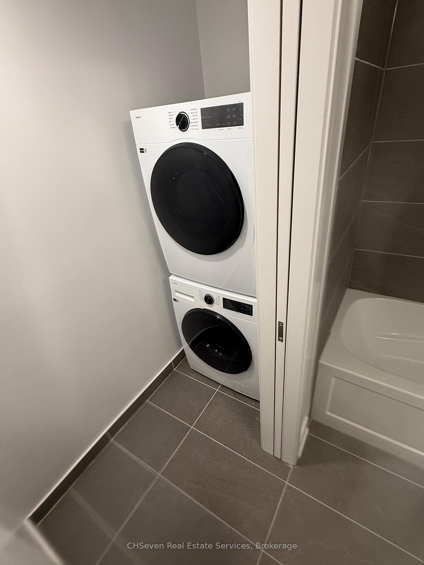 Photo 6 of Unit 208B, 125 Nipissing Road, Milton, Timberlea — HOMEH