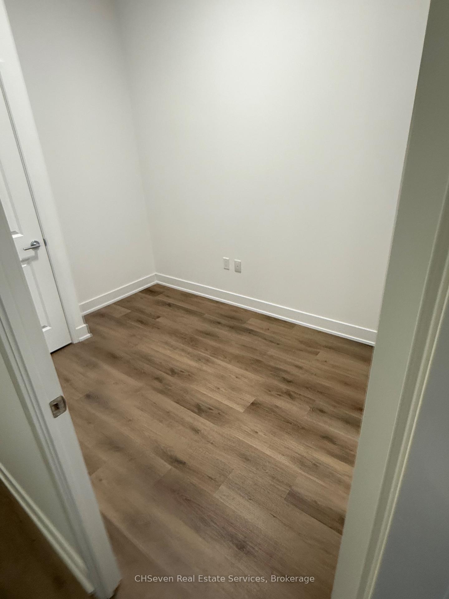 Photo 7 of Unit 208B, 125 Nipissing Road, Milton, Timberlea — HOMEH