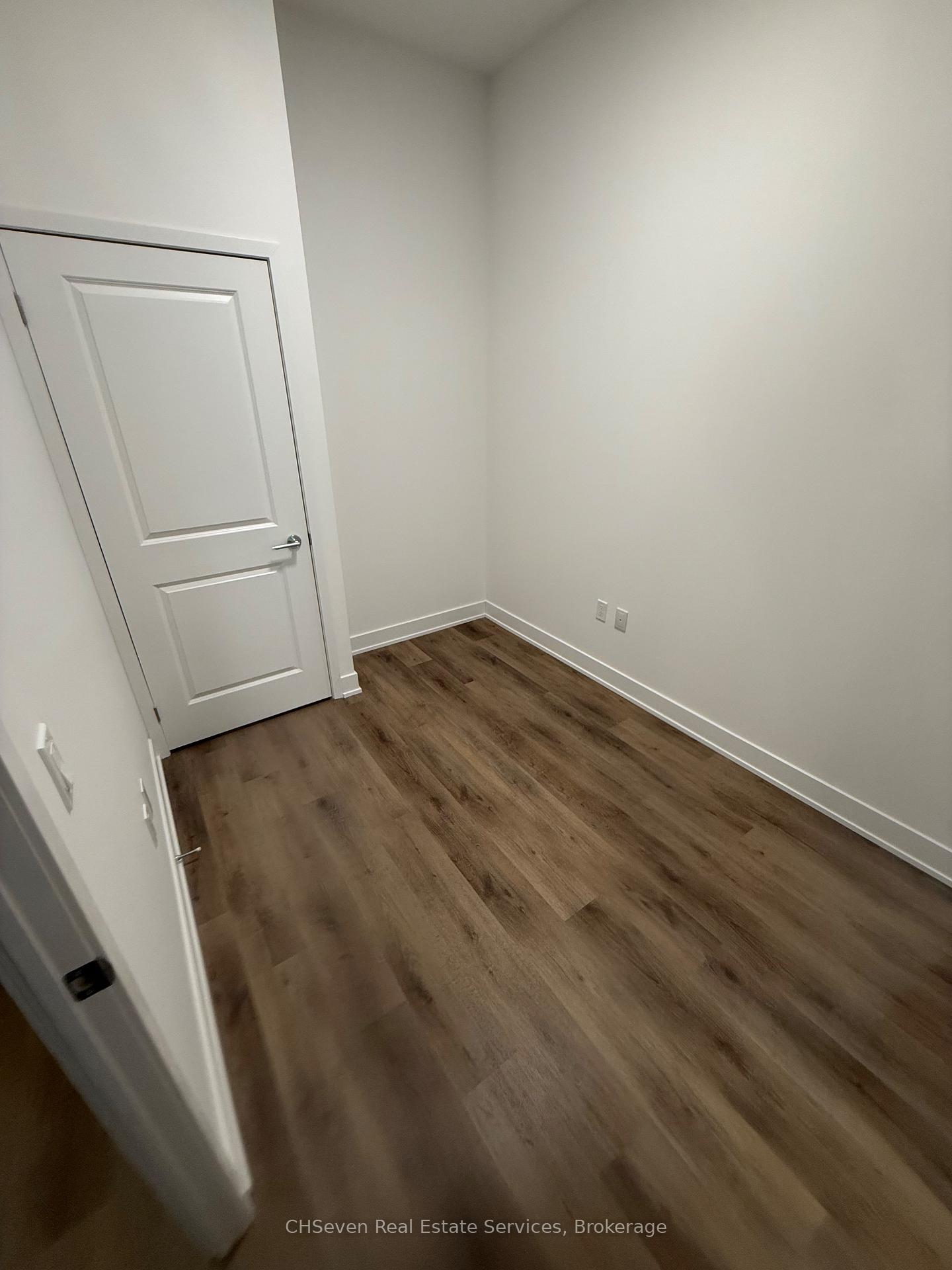 Photo 8 of Unit 208B, 125 Nipissing Road, Milton, Timberlea — HOMEH