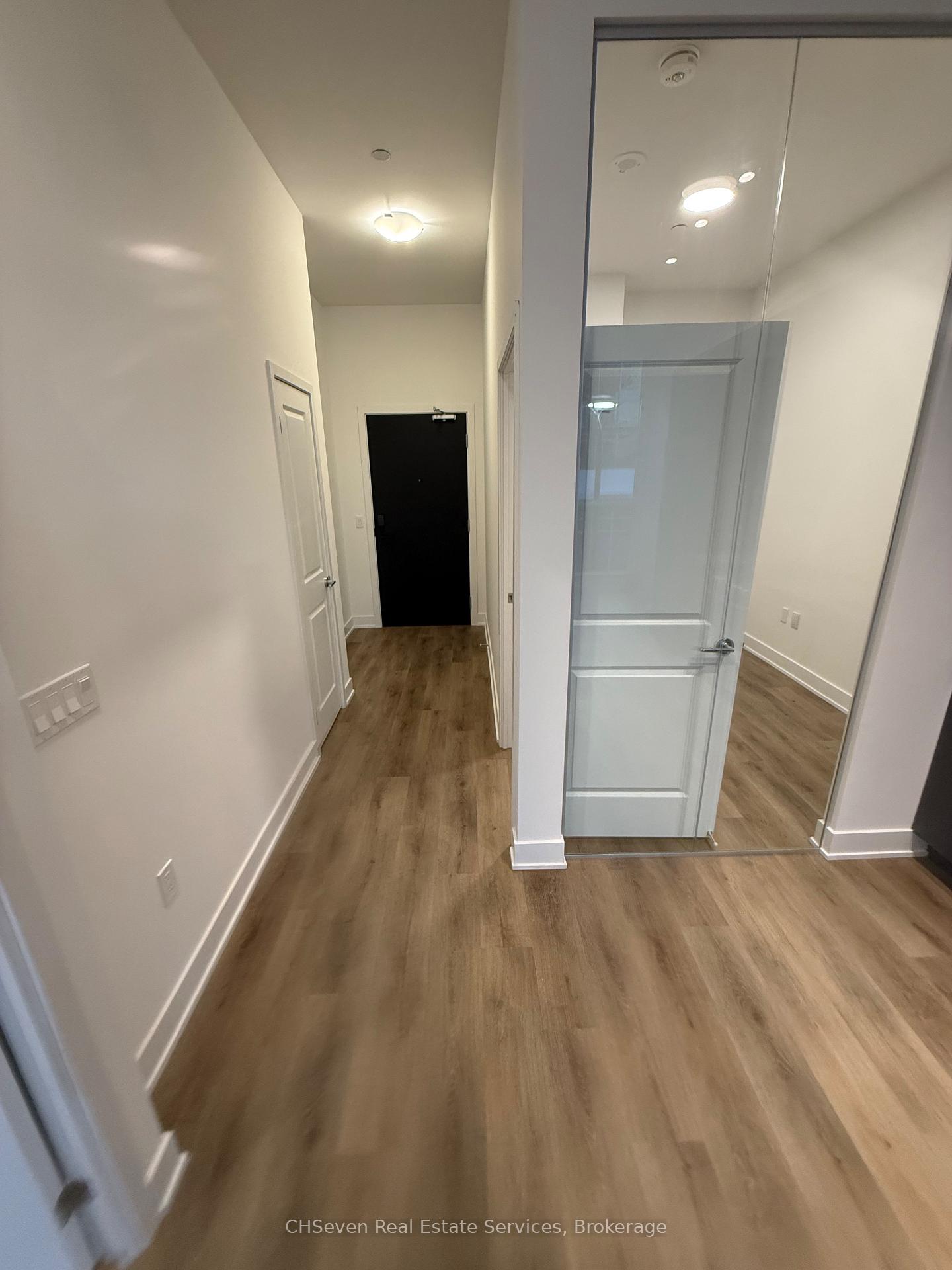 Photo 9 of Unit 208B, 125 Nipissing Road, Milton, Timberlea — HOMEH