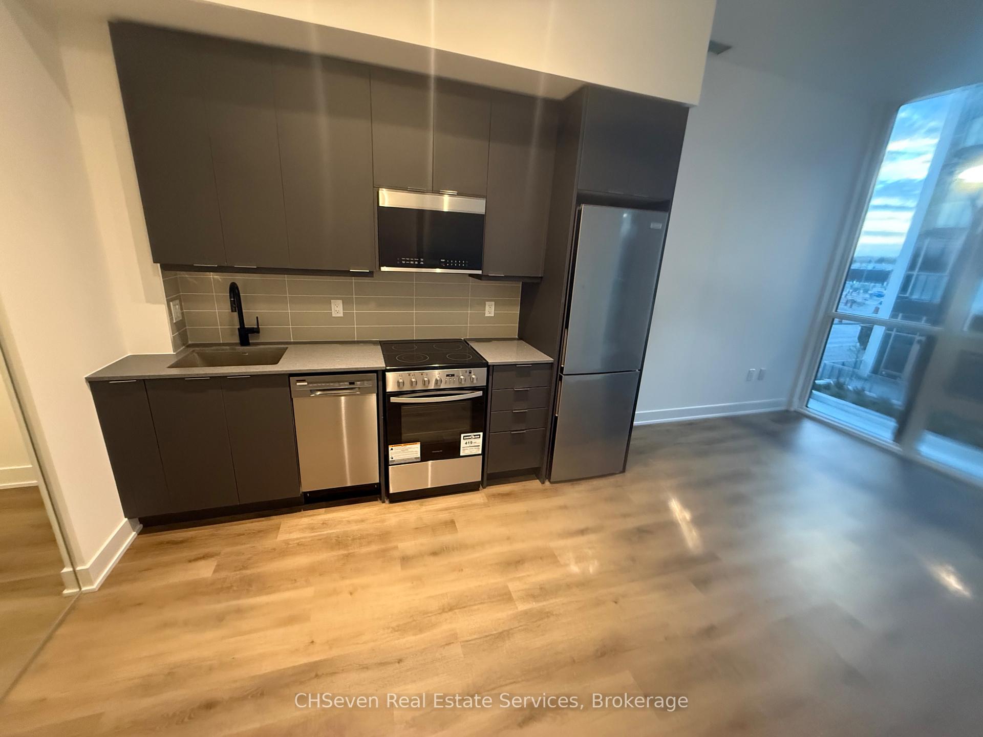 Photo 10 of Unit 208B, 125 Nipissing Road, Milton, Timberlea — HOMEH