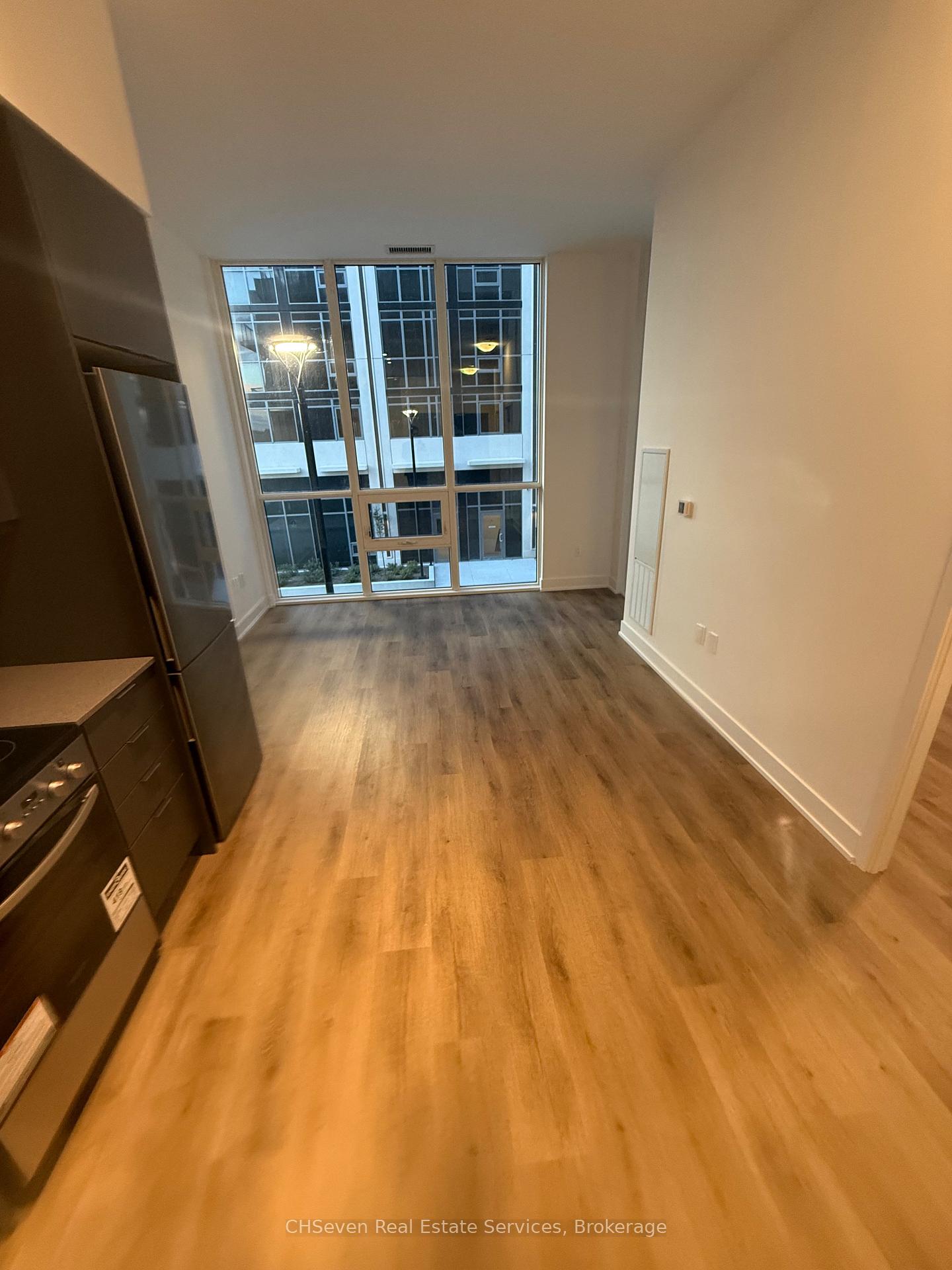 Photo 11 of Unit 208B, 125 Nipissing Road, Milton, Timberlea — HOMEH