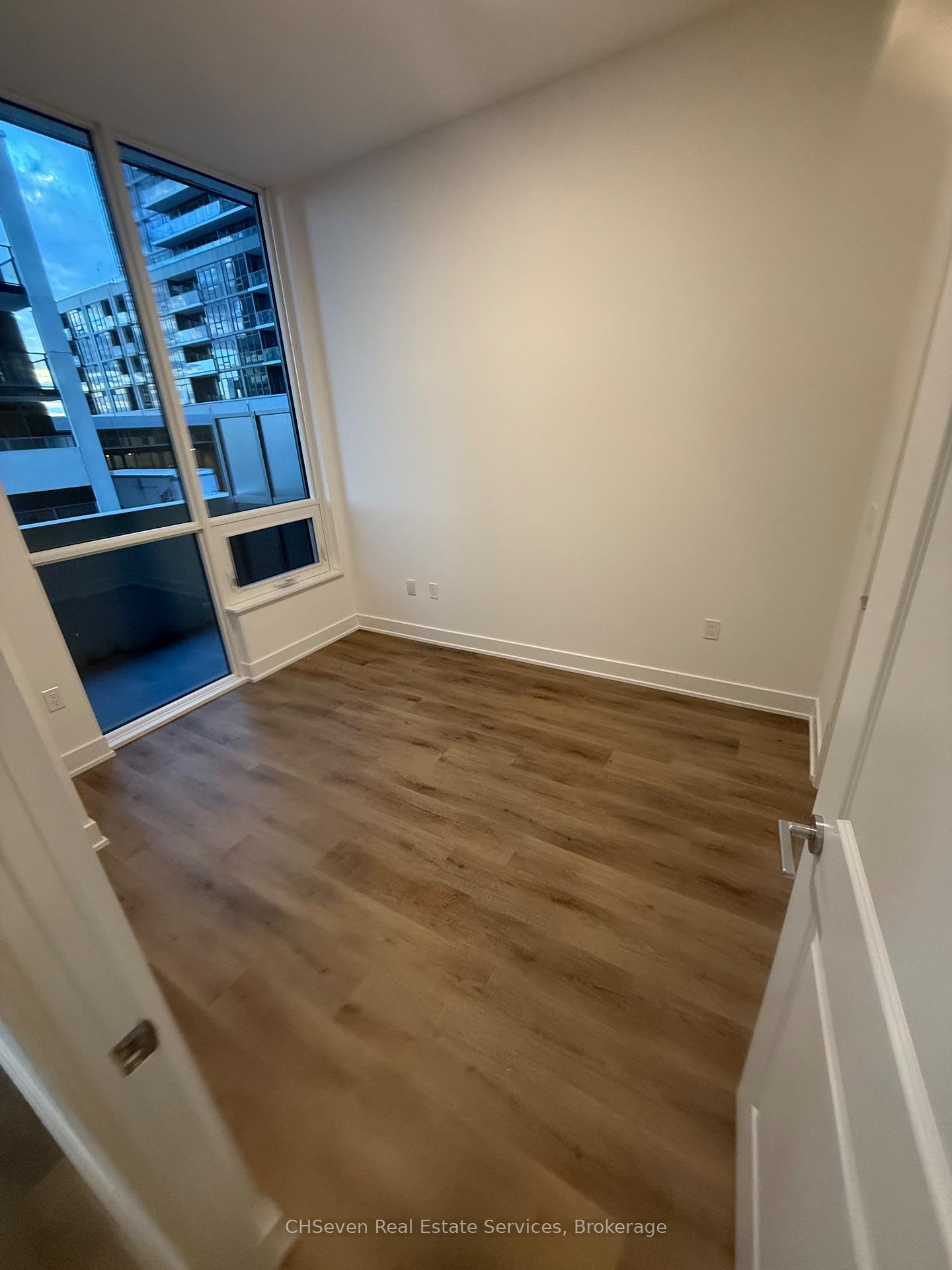 Photo 12 of Unit 208B, 125 Nipissing Road, Milton, Timberlea — HOMEH