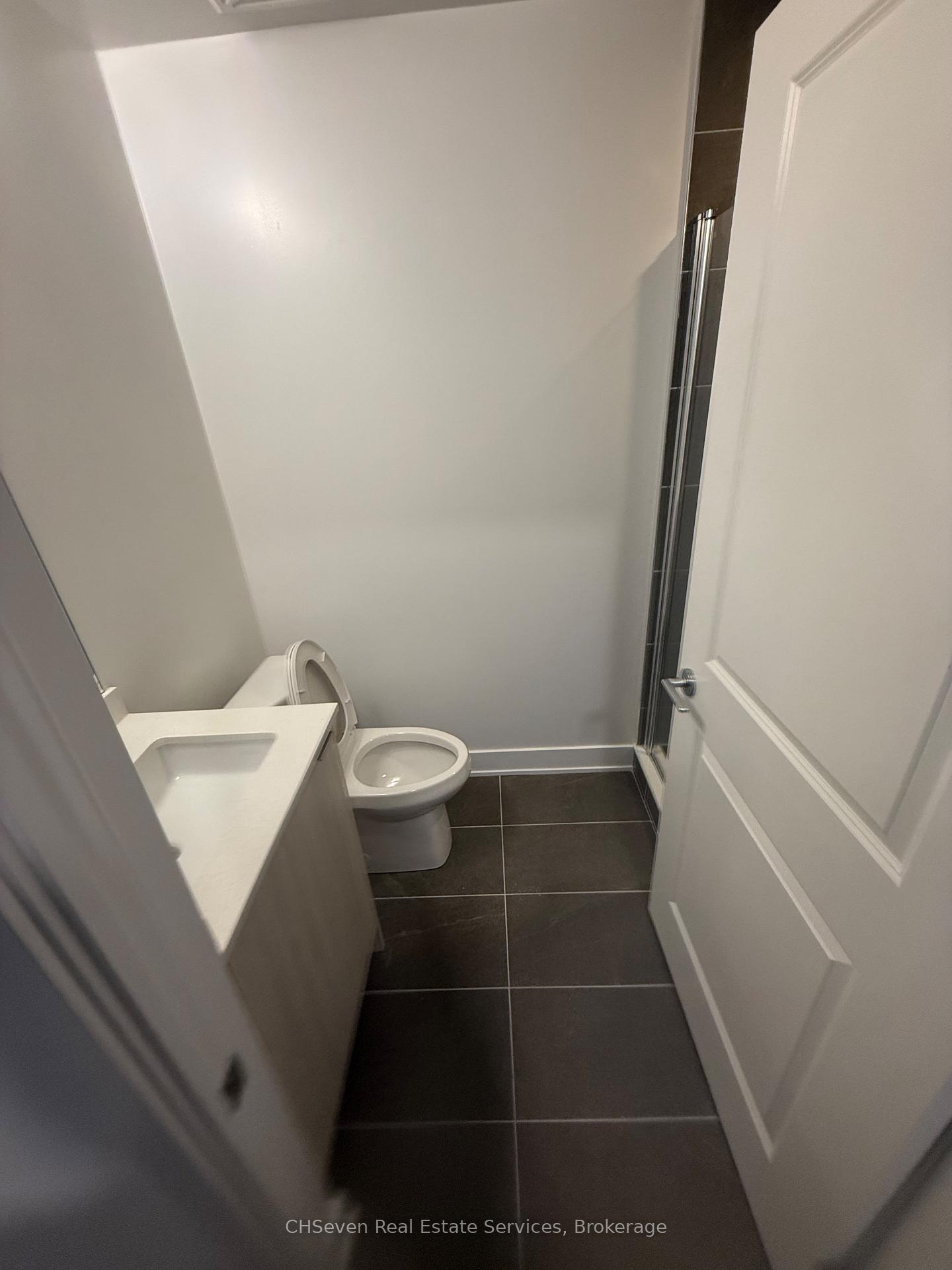 Photo 13 of Unit 208B, 125 Nipissing Road, Milton, Timberlea — HOMEH