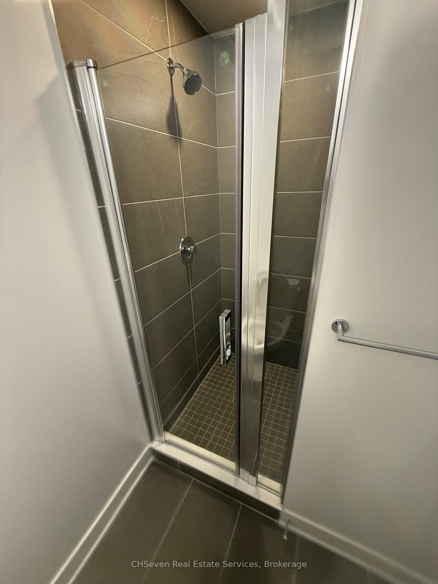 Photo 14 of Unit 208B, 125 Nipissing Road, Milton, Timberlea — HOMEH