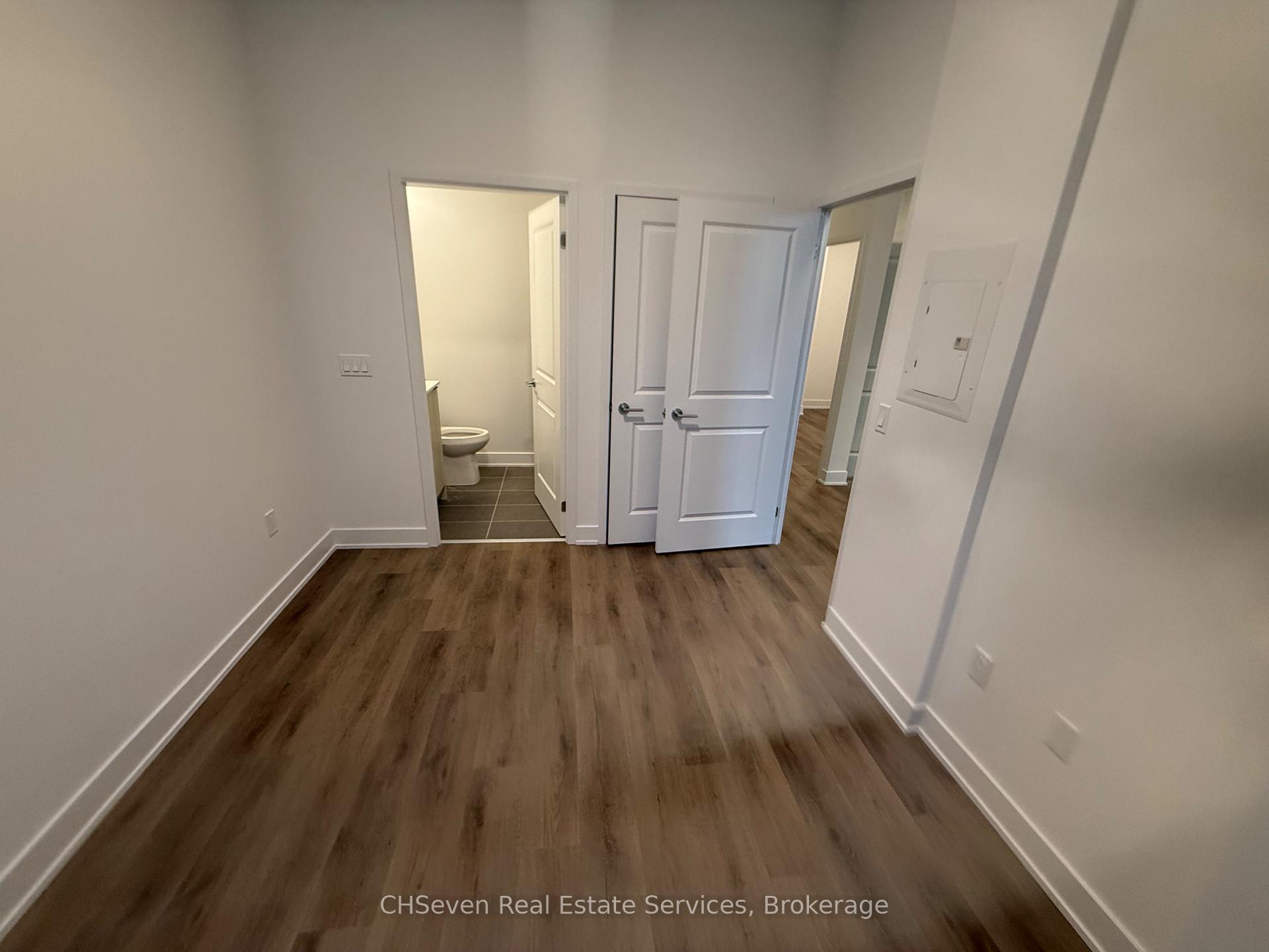 Photo 15 of Unit 208B, 125 Nipissing Road, Milton, Timberlea — HOMEH