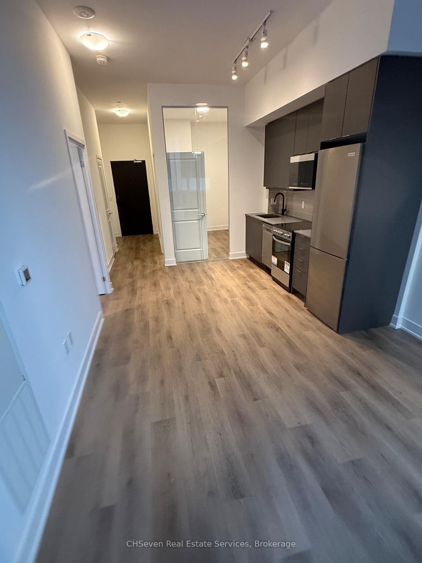 Photo 16 of Unit 208B, 125 Nipissing Road, Milton, Timberlea — HOMEH
