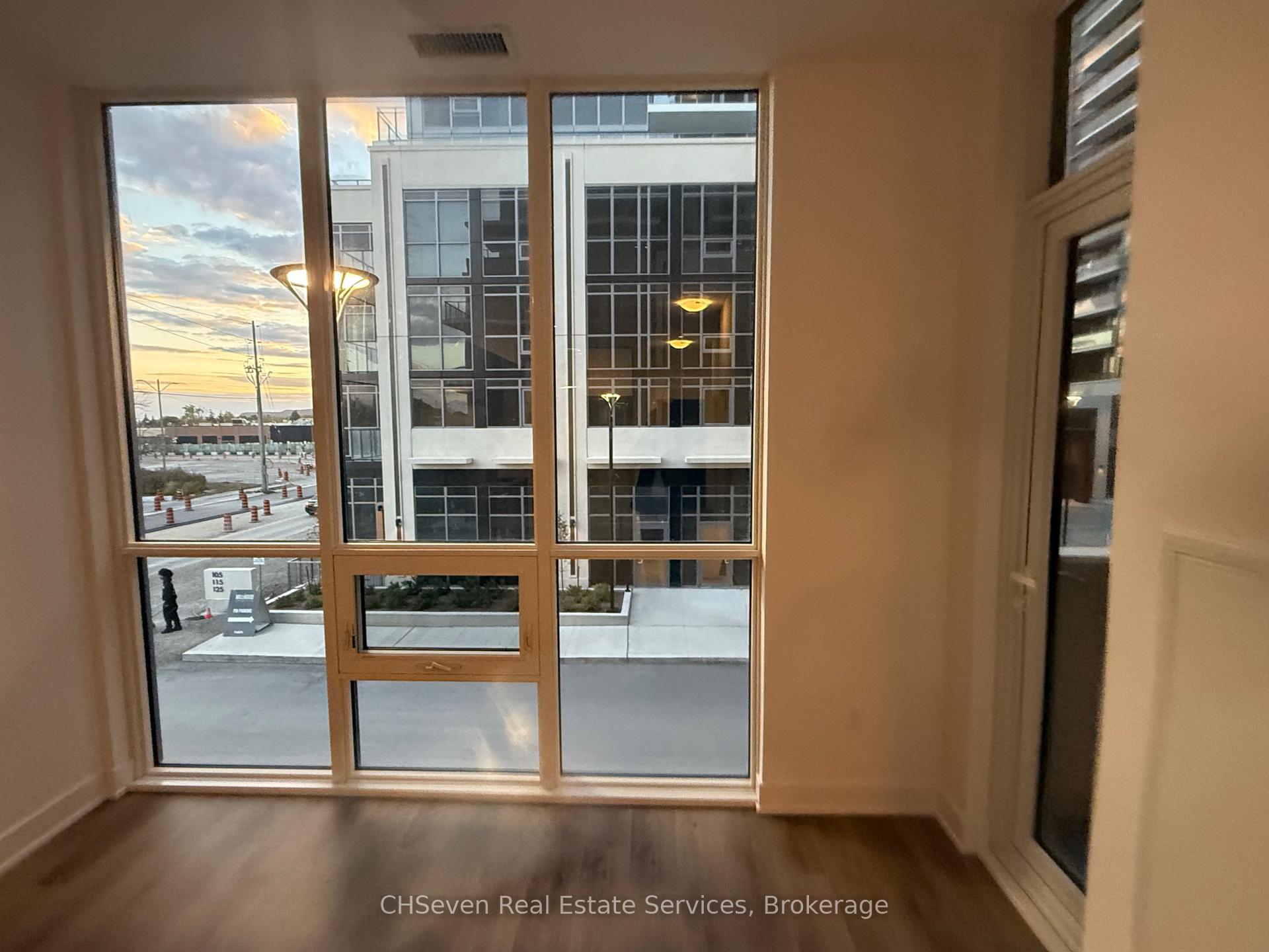 Photo 17 of Unit 208B, 125 Nipissing Road, Milton, Timberlea — HOMEH