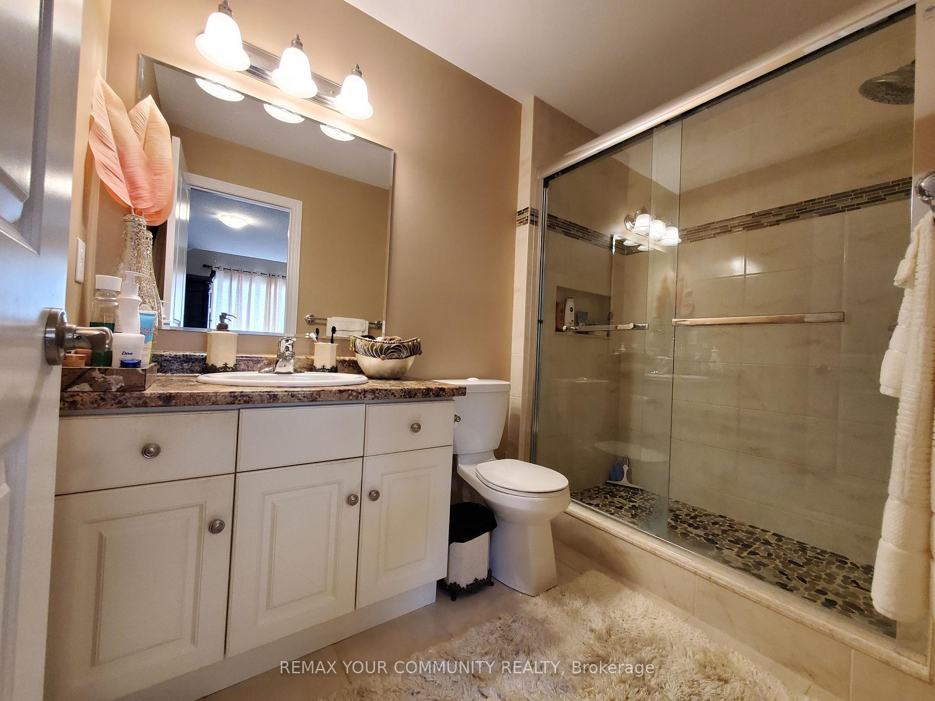 Photo 9 of Unit 44, 635 Saginaw Parkway, Cambridge, Fiddlesticks — HOMEH