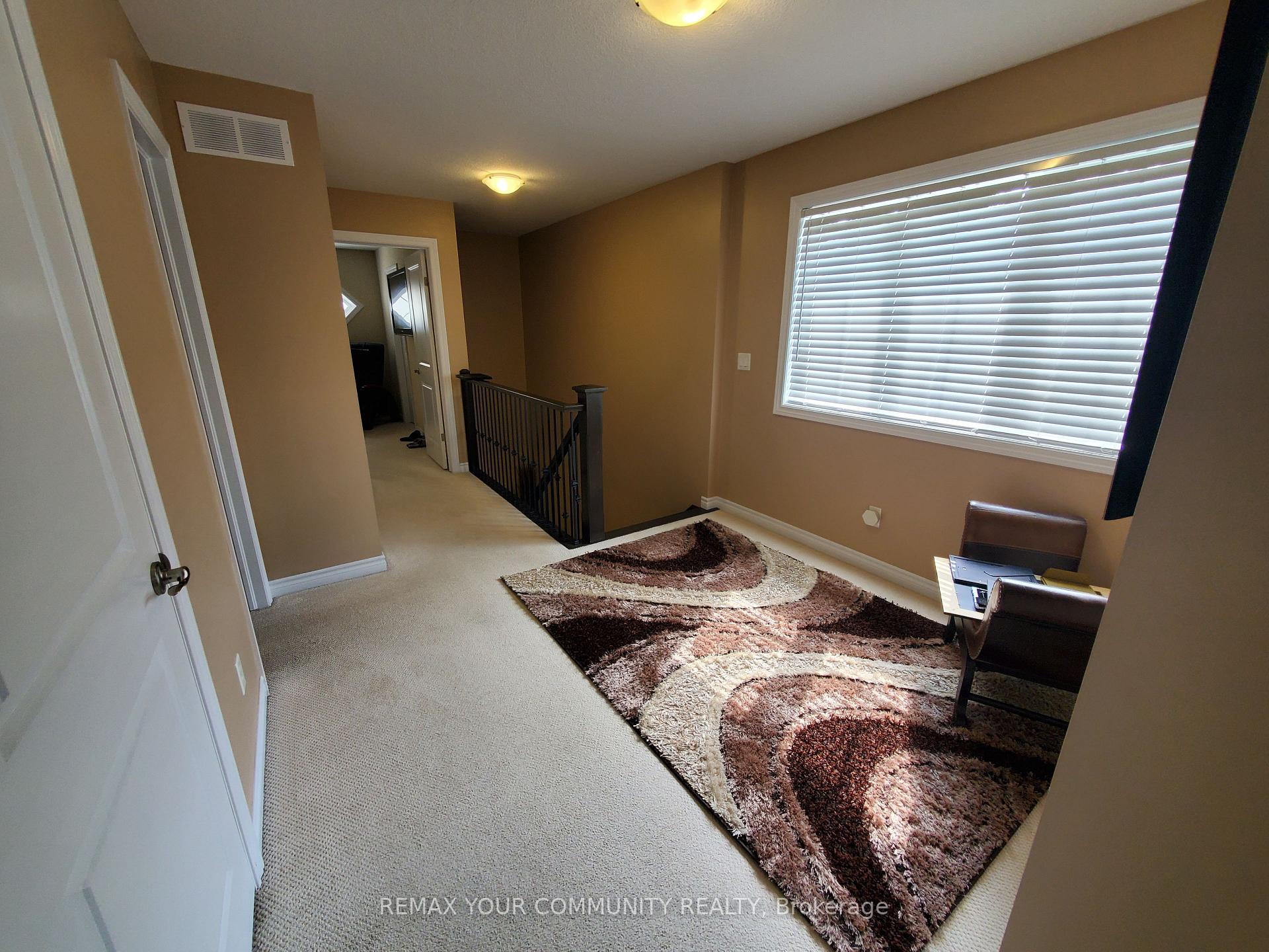 Photo 13 of Unit 44, 635 Saginaw Parkway, Cambridge, Fiddlesticks — HOMEH