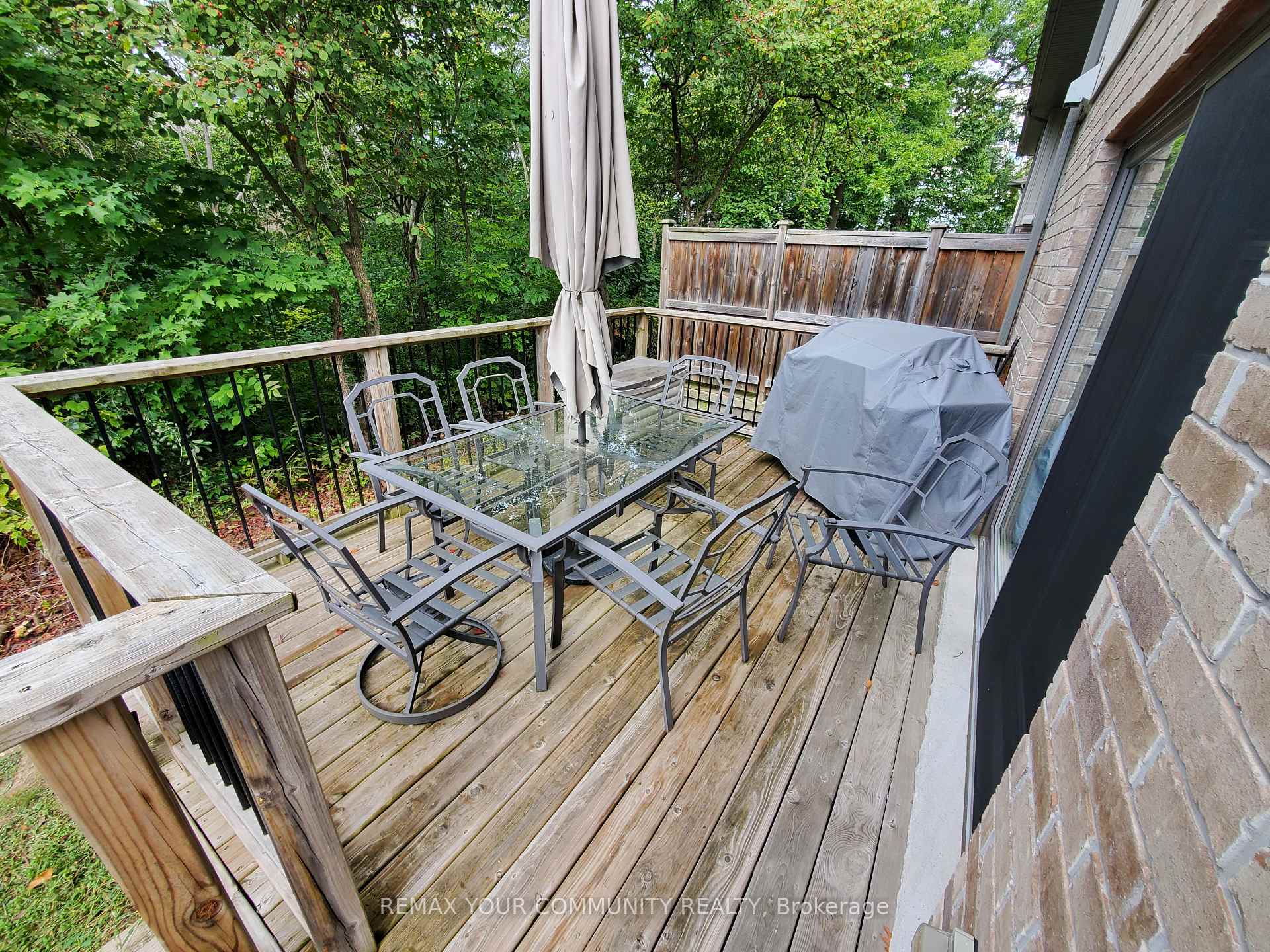Photo 15 of Unit 44, 635 Saginaw Parkway, Cambridge, Fiddlesticks — HOMEH