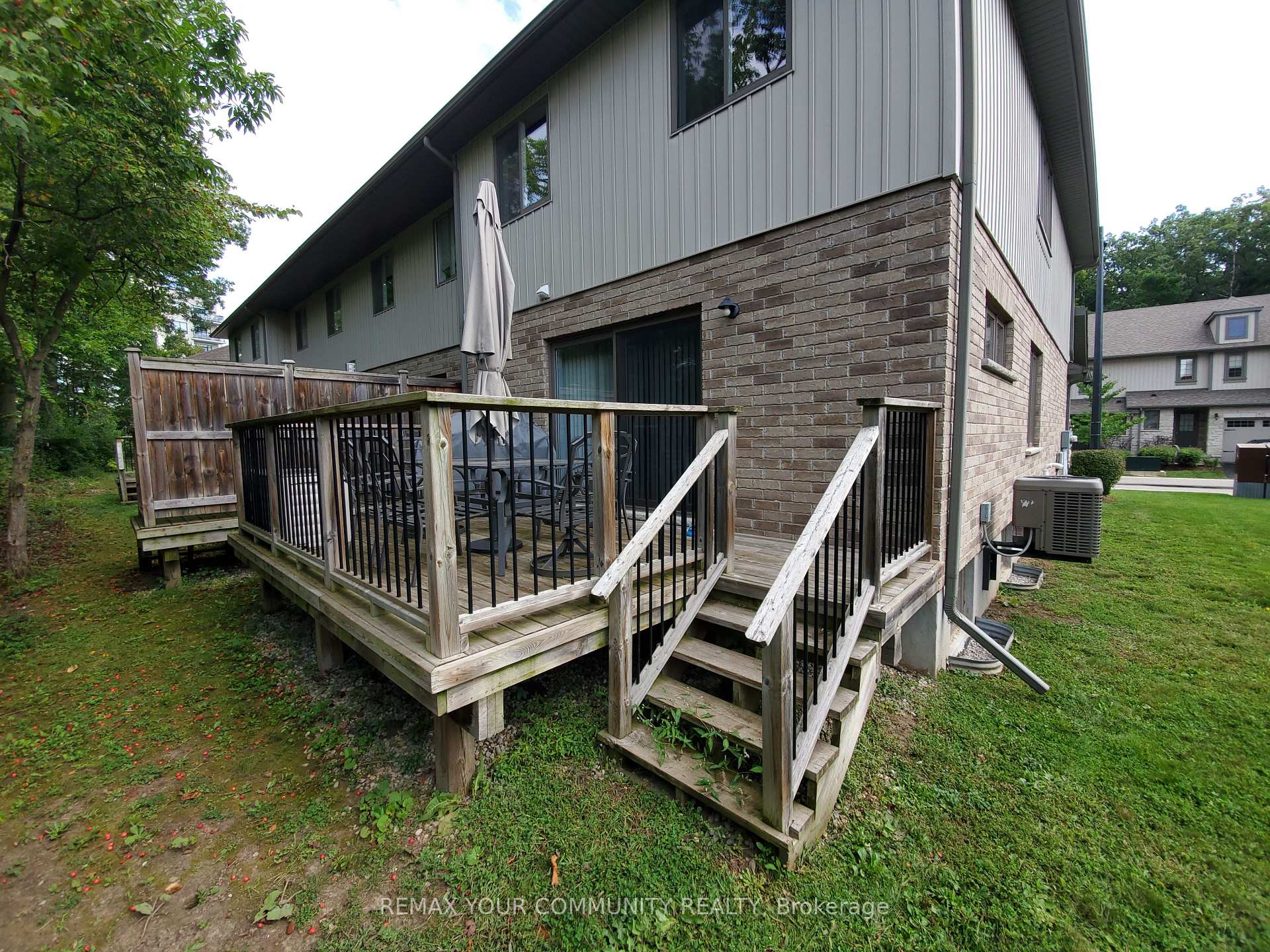 Photo 16 of Unit 44, 635 Saginaw Parkway, Cambridge, Fiddlesticks — HOMEH