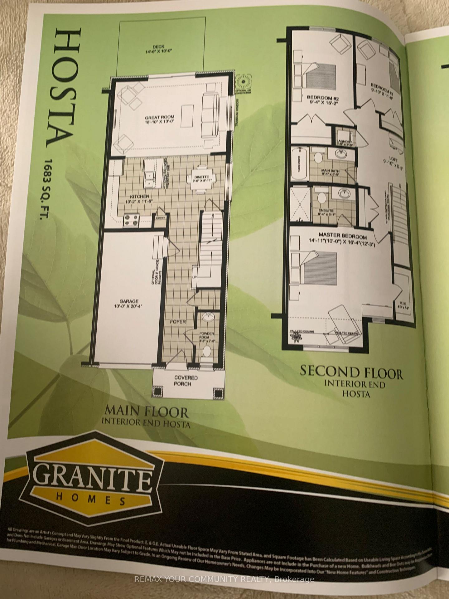 Photo 17 of Unit 44, 635 Saginaw Parkway, Cambridge, Fiddlesticks — HOMEH