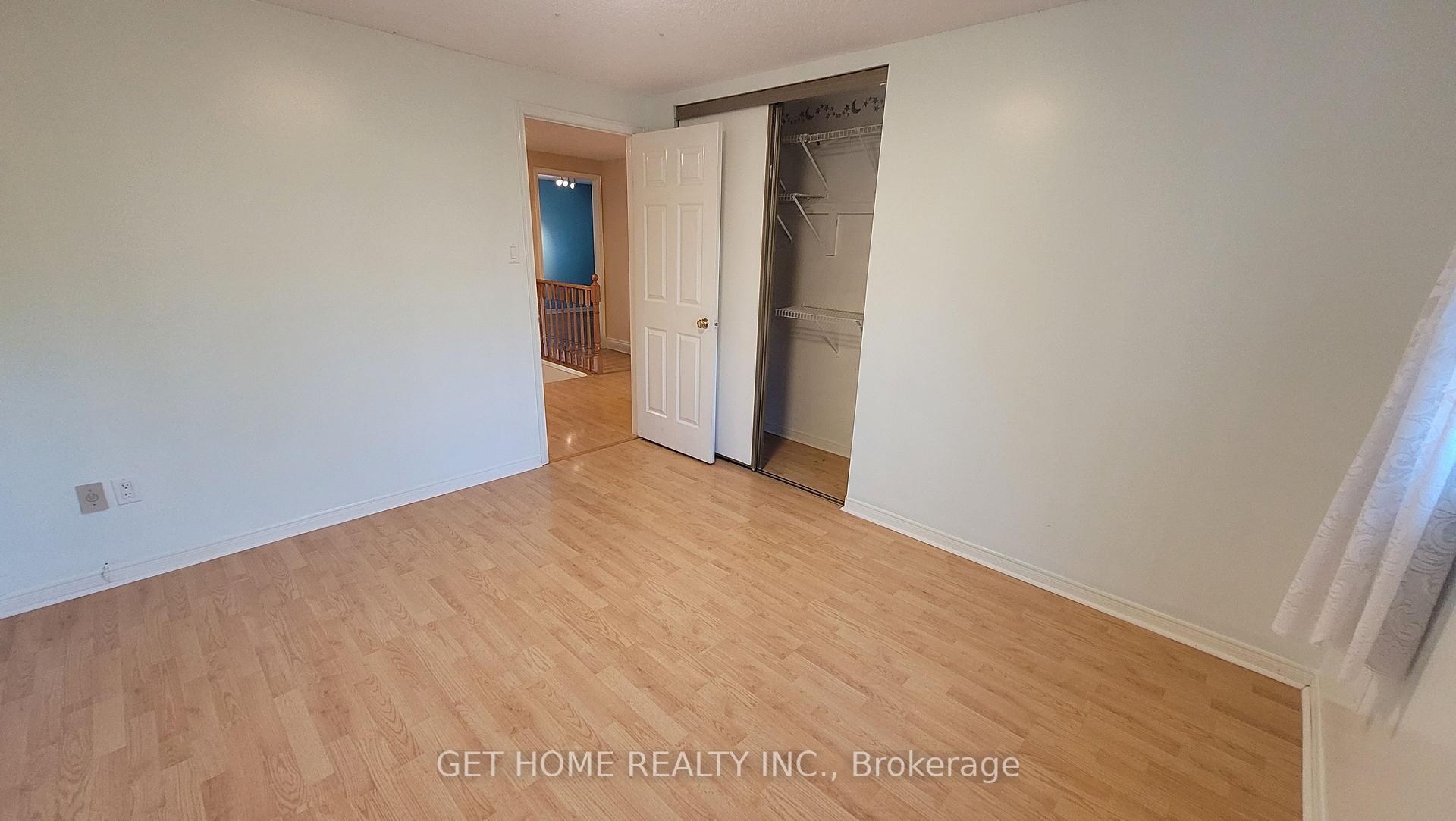 Photo 22 of Unit Main, 32 Torrance Woods, Brampton, Fletcher's West — HOMEH