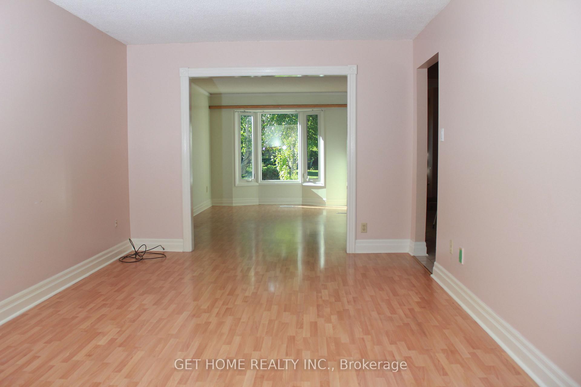 Photo 24 of Unit Main, 32 Torrance Woods, Brampton, Fletcher's West — HOMEH