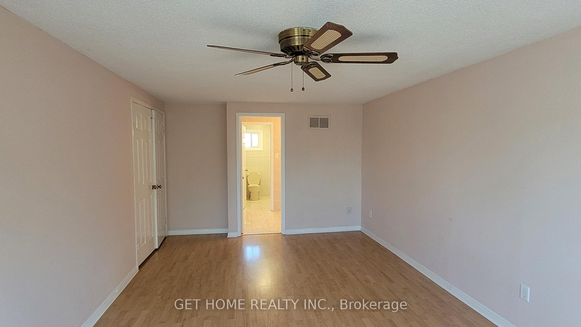 Photo 36 of Unit Main, 32 Torrance Woods, Brampton, Fletcher's West — HOMEH